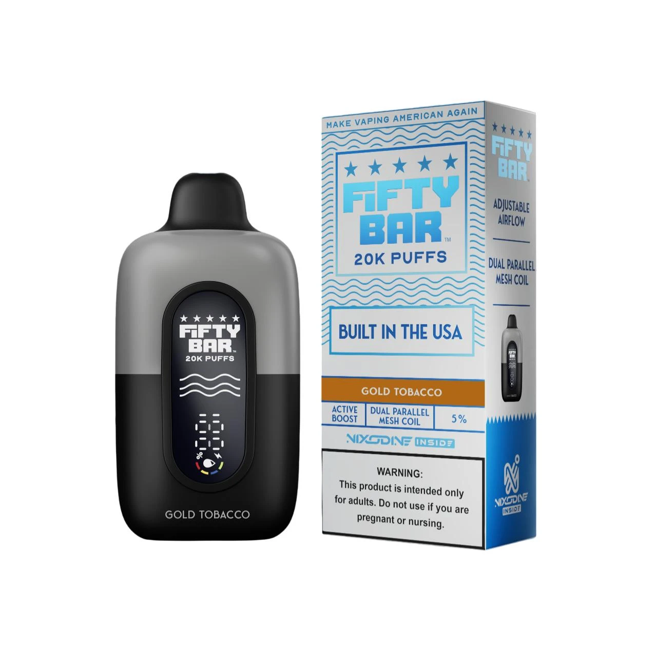 where to buy fogger vape near me Home