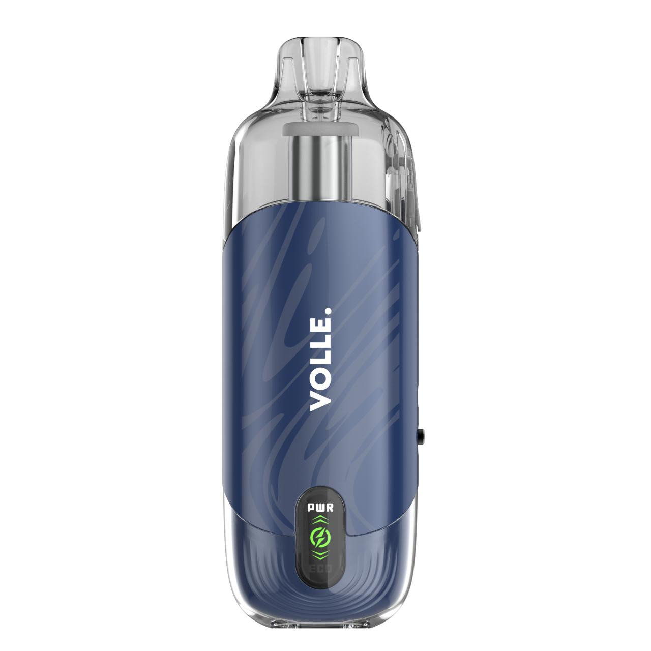Get SMOK VOLLE 10ML Kit | Advanced Refillable Vape Pod System Get SMOK VOLLE 10ML Kit | Advanced Refillable Vape Pod System