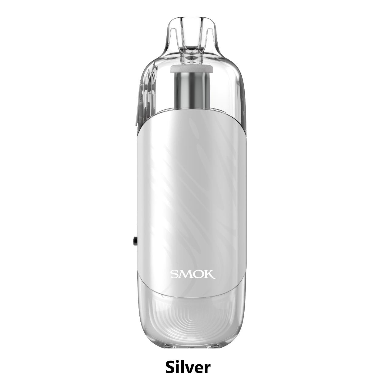 hazze vape flavors Buy HAZZE HZ25000 Disposable Vape Online