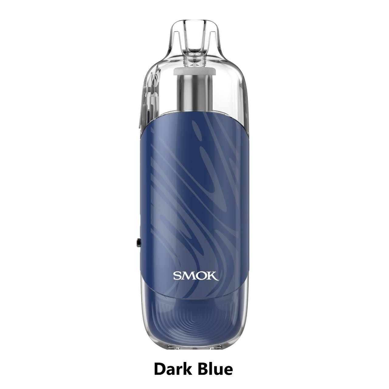 smok alike vape SMOK Novo 2C Starter Kit-2mL Refillable Pod-$14.99