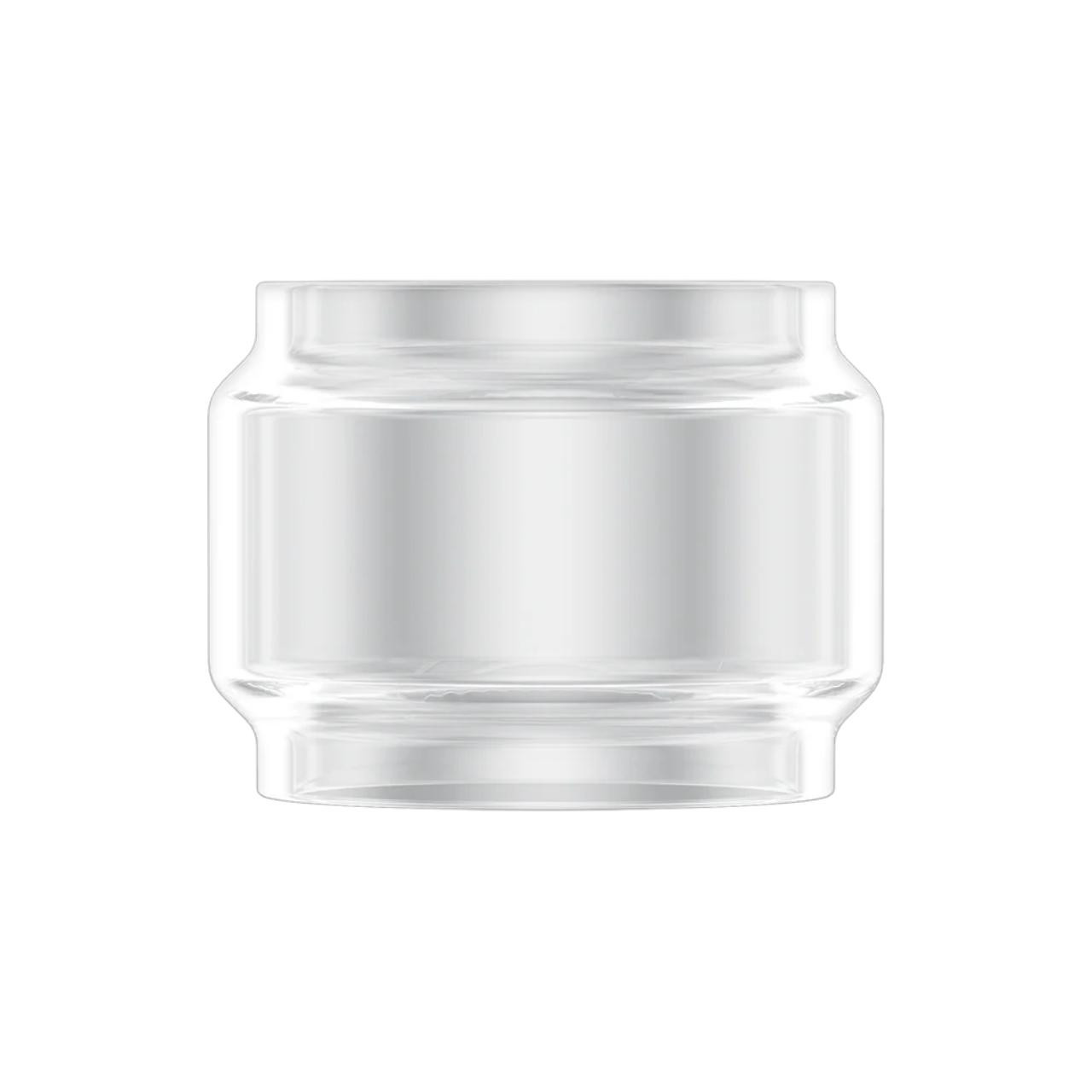 geekvape aegis tank glass replacement Buy GeekVape Z Nano 3 Tank Replacement Glass (Pack of 1)