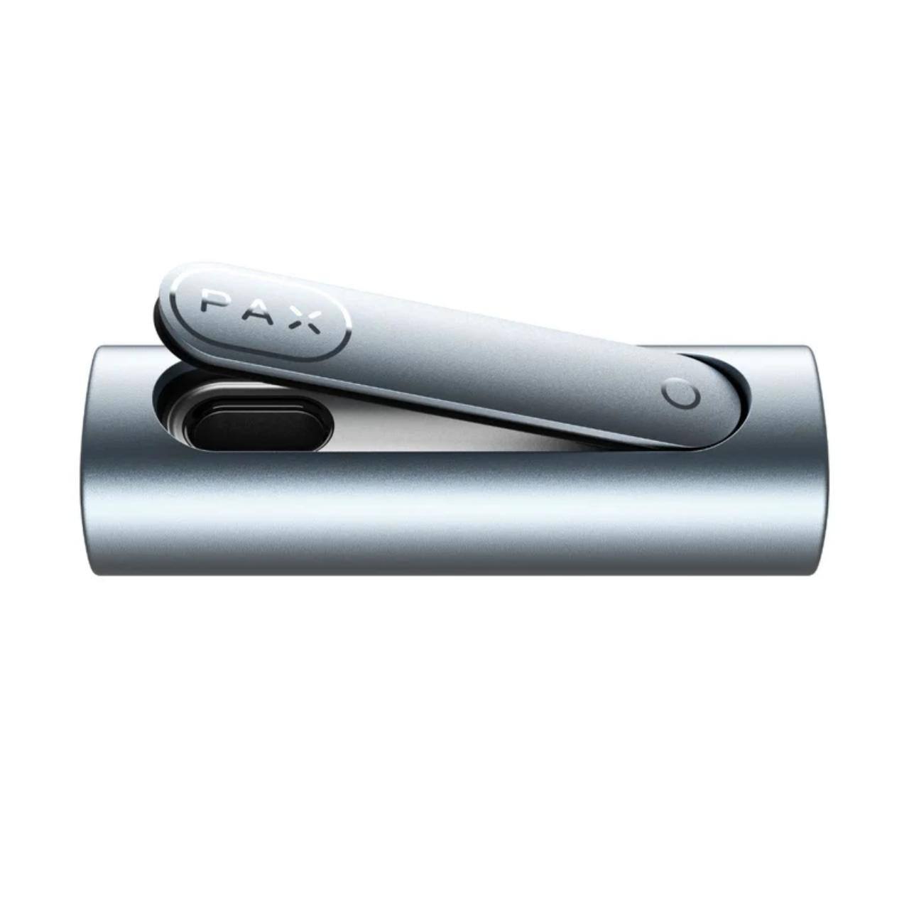 Buy Pax Herb Vaporizer Flow Bundle | Premium Vape Kit