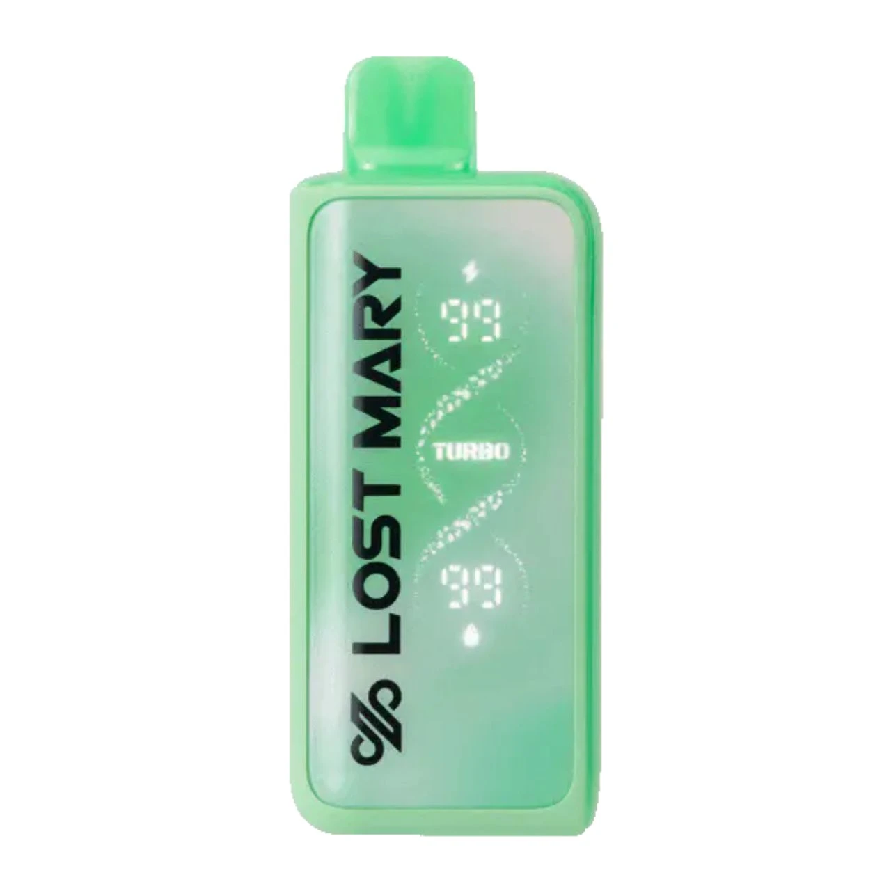 nicotine free lost mary vape Get MT Turbo 35000 Puffs Flavor:Frozen Juicy Strawberry Flum UT Bar Clear 15k puffs