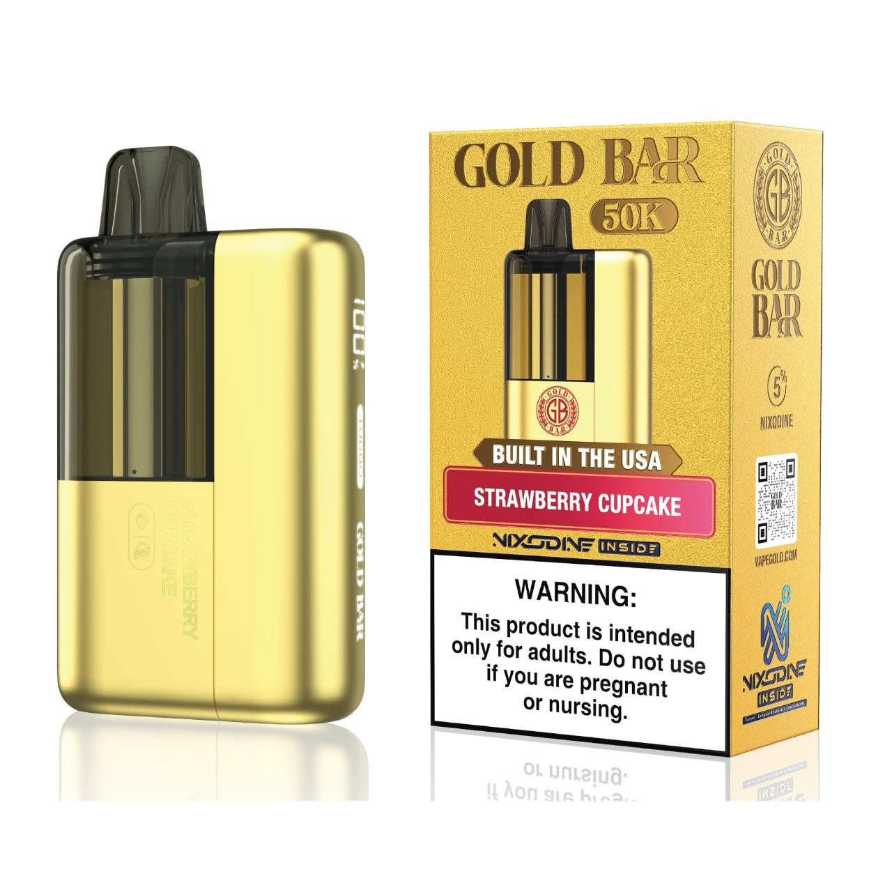 best gold bar vape flavours Shop Max Disposable Kit (50000 Puffs) mb:ecw kits free juice Variant:WHITE GUMMY VaporLax Draco Blue Lush