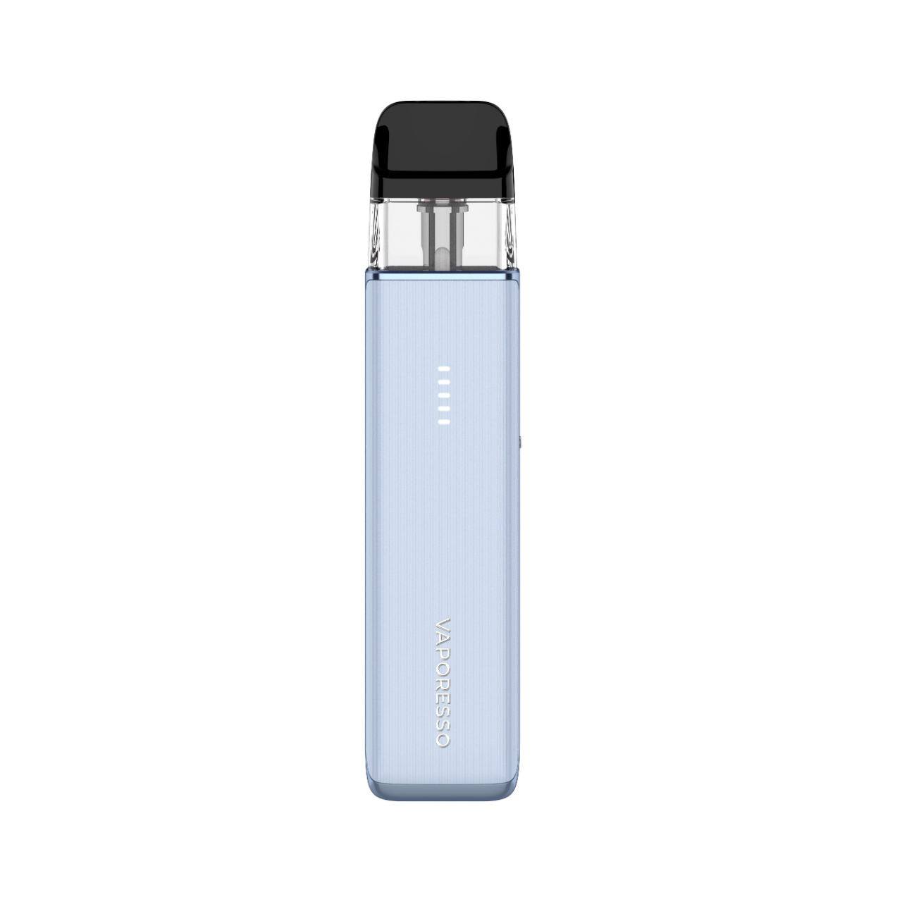 buy e-cigarettes online retailers buy e-cigarettes online australia Buy E Cigarette Online Amazon.com: Electronic  Cigarette: Insight on Vaping