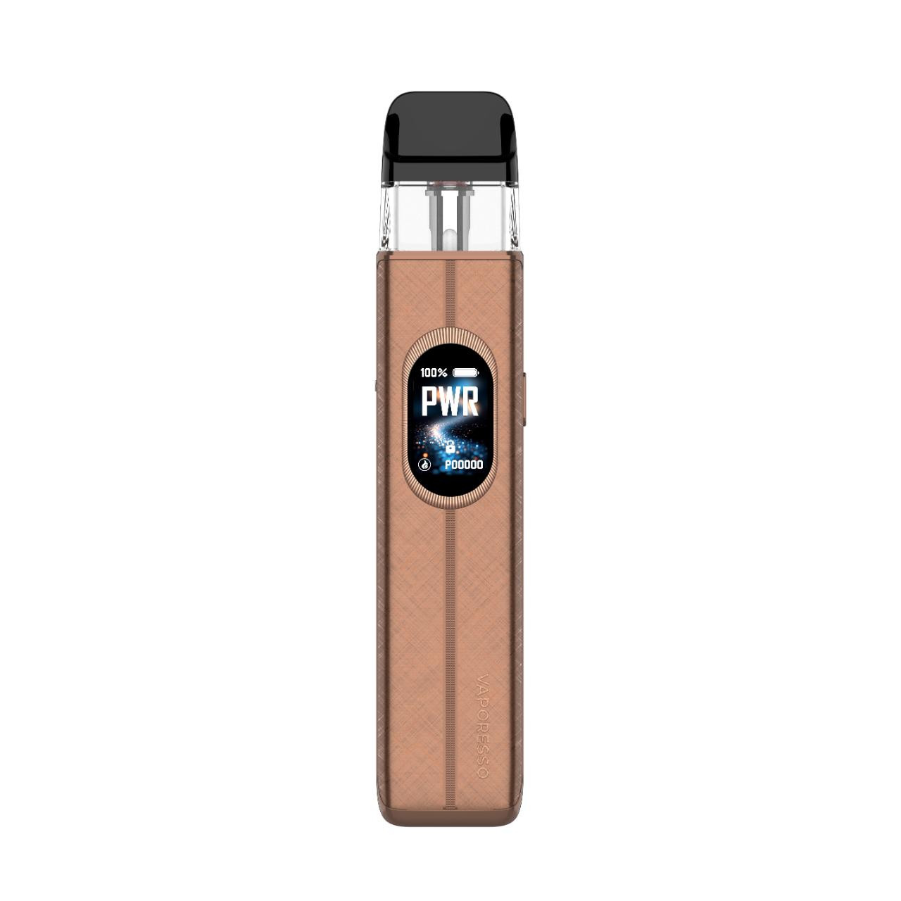 breeze disposable vape Blueberry Watermelon Breeze Pro main image 1