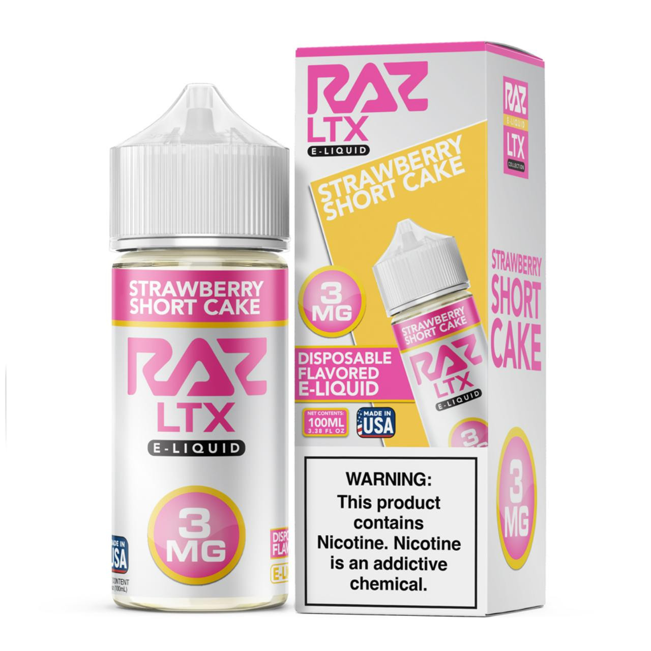 old posh vape Posh Plus 3000 Vape - Berry, Cherry Disposable Vape