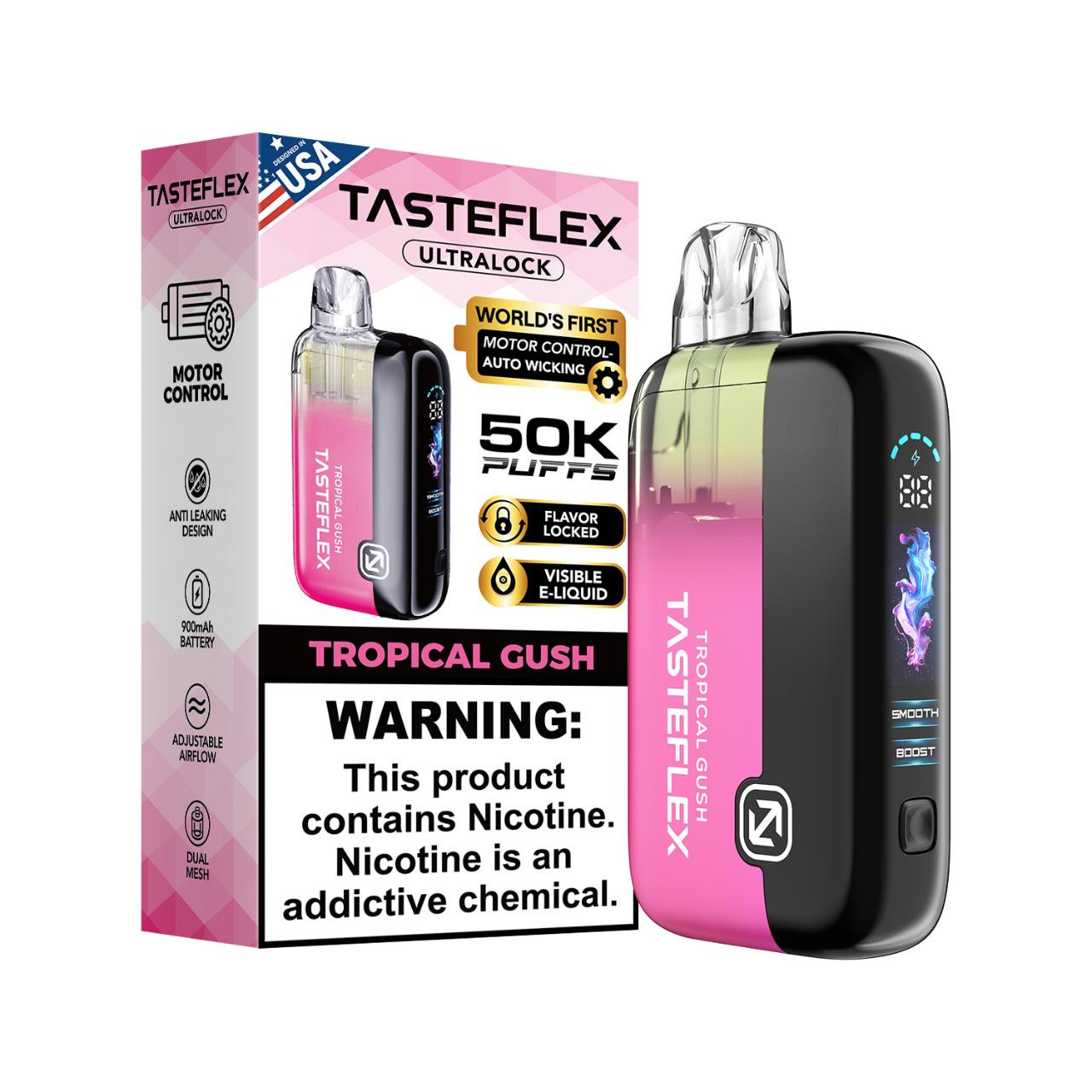 minimum age to buy vape in nc Advocates push to raise tobacco sales age to 21