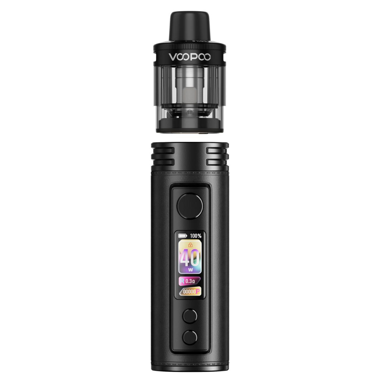 juice head disposable vapes Buy Juice Head Flex Freeze Disposable Vape (50000 Puffs)