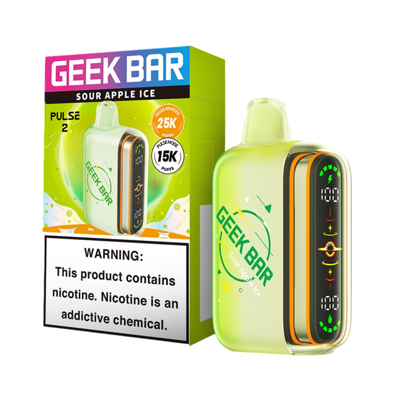 geek bar pulse jam Blueberry Jam Geek Bar Pulse X 25K Jam Edition