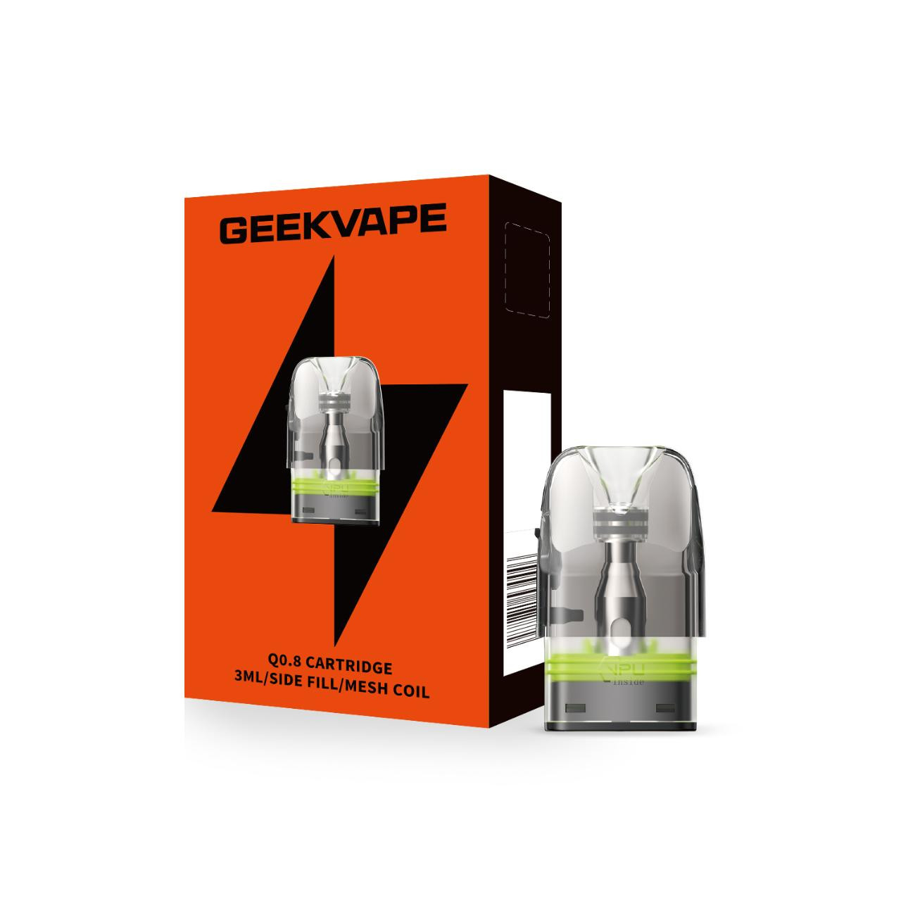 the avenue smoke & vape - huntington beach the avenue smoke and vape - huntington beach SURF CITY SMOKE - Updated June  2026 - 31 Photos & 20 Reviews - 9946 Hamilton Ave, Huntington Beach,  California - Vape Shops
