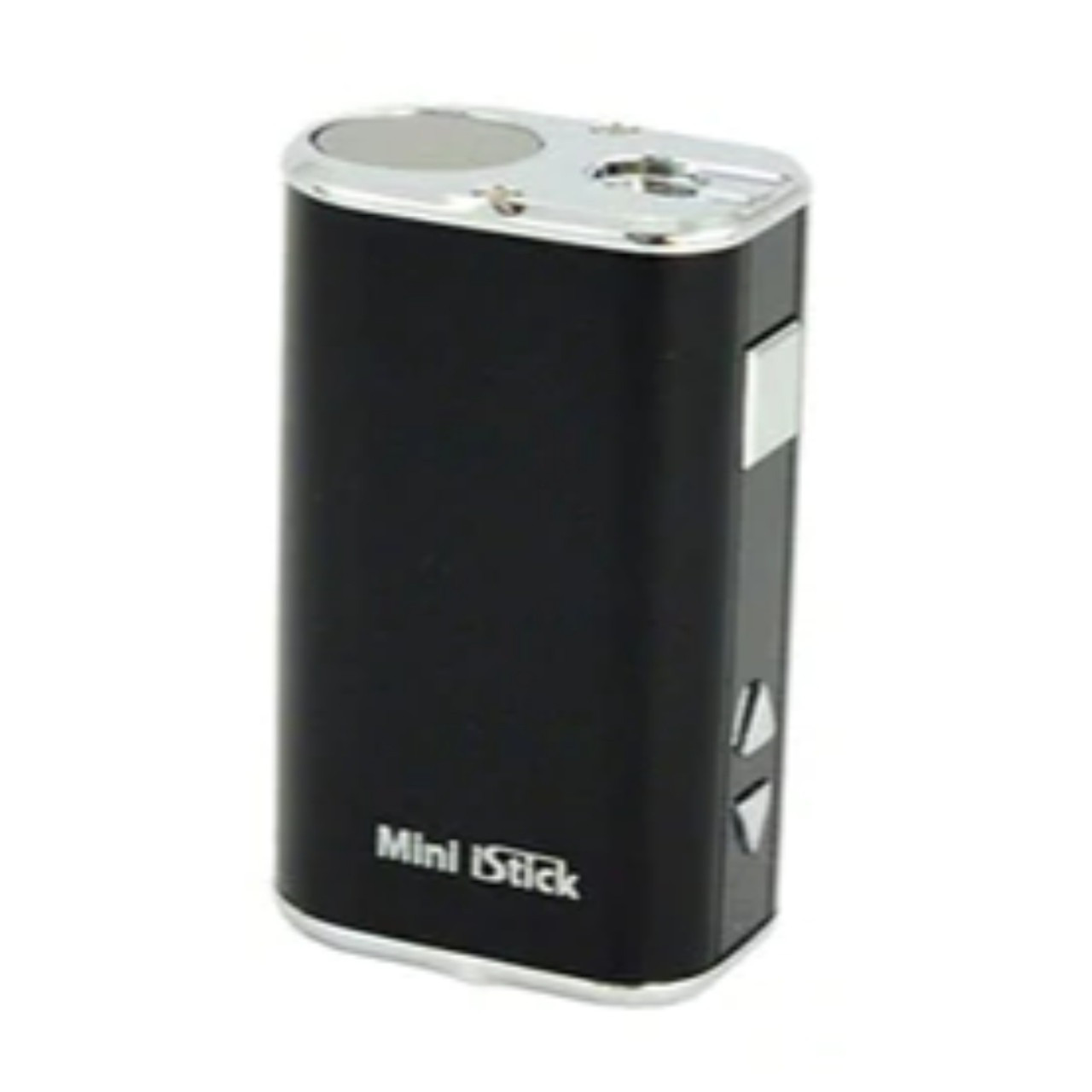 Shop Eleaf Istick 10W Mini Box Mod Online | ECigMafia