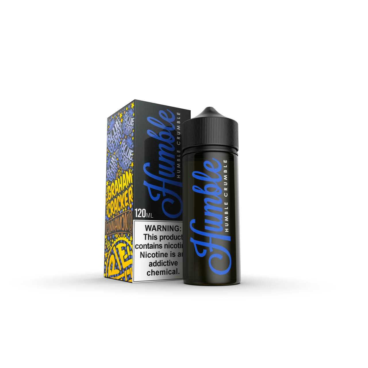 off stamp vape pods Off-Stamp Disposable Pods  Vape Society Supply