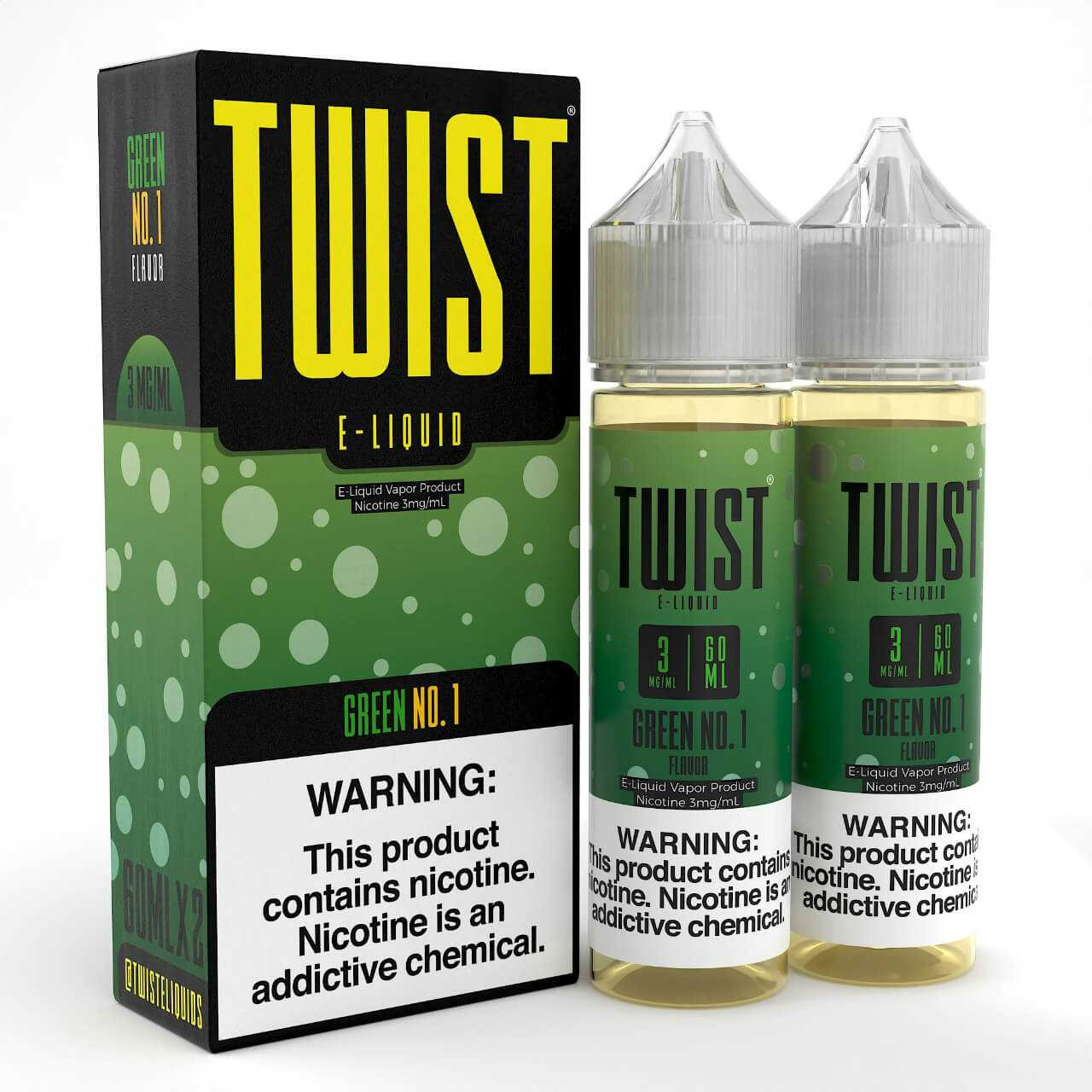 how long can you use expired vape juice Does Vape Juice Expire? Find Out Here – ABC Vape