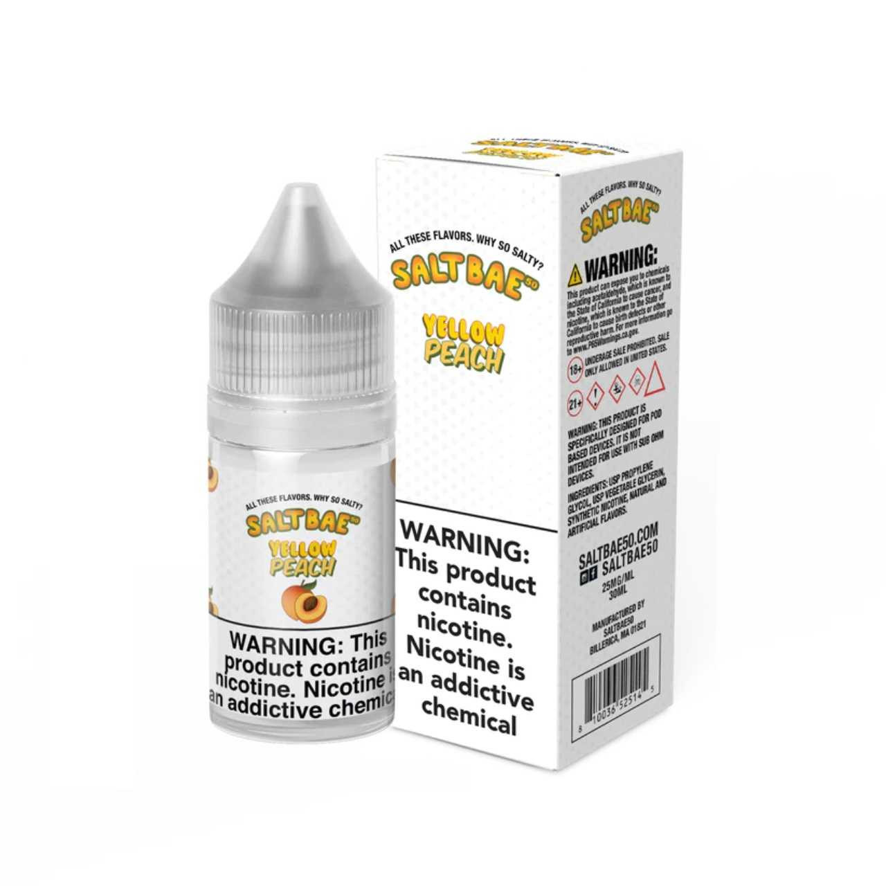 elf bar vape uk Los Angeles to restrict sales of flavored tobacco products main image 1
