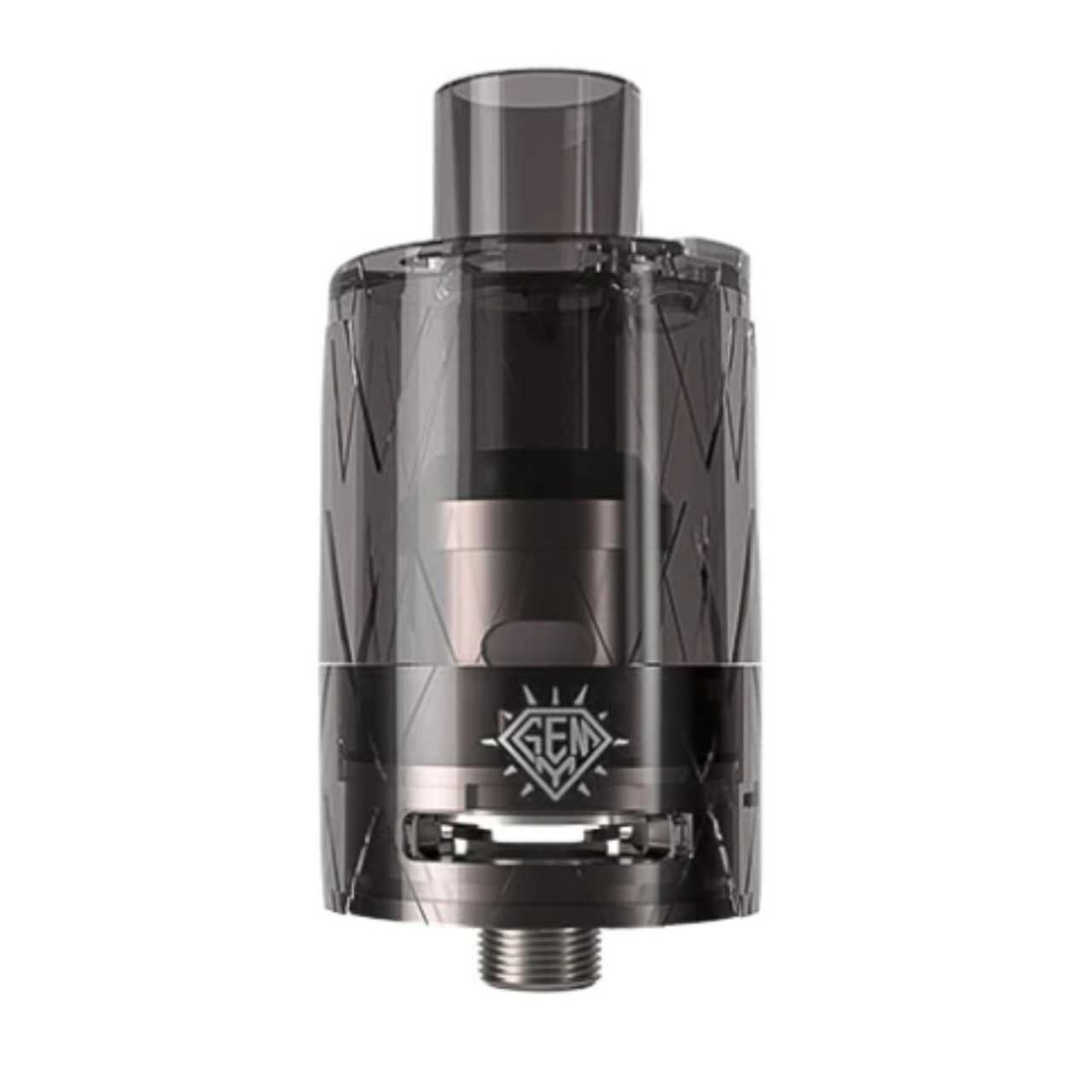 Shop FreeMax GEMM Disposable Tank - Pack of 2 | ECigMafia Shop FreeMax GEMM Disposable Tank - Pack of 2 | ECigMafia