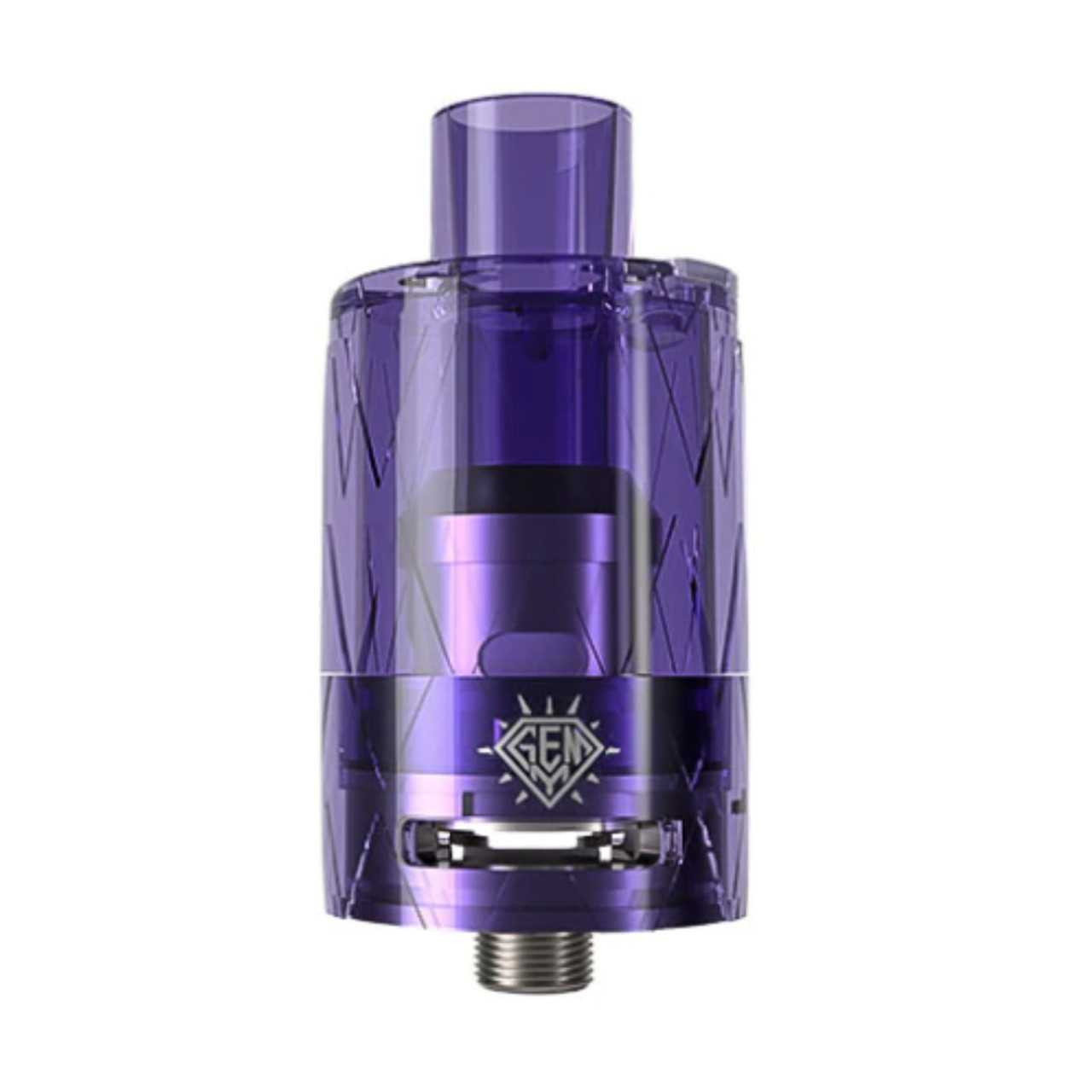 Shop FreeMax GEMM Disposable Tank - Pack of 2 | ECigMafia Shop FreeMax GEMM Disposable Tank - Pack of 2 | ECigMafia