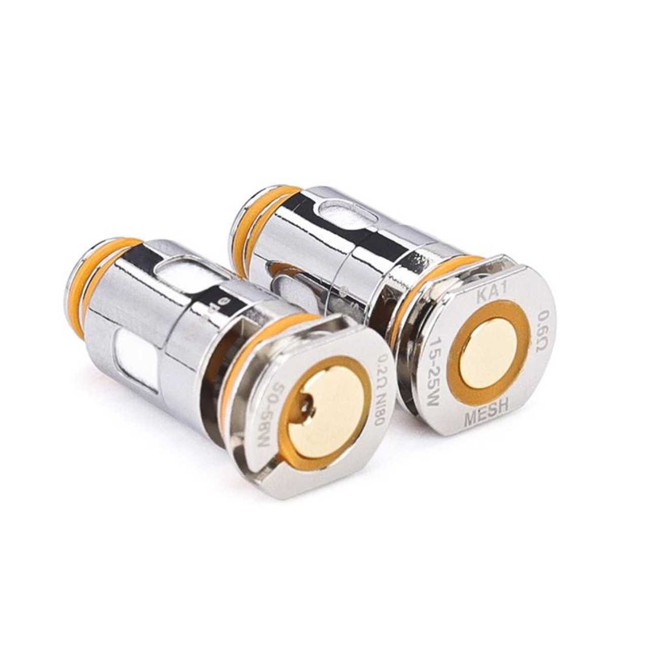 Buy GeekVape Aegis Boost (B Series) Coil