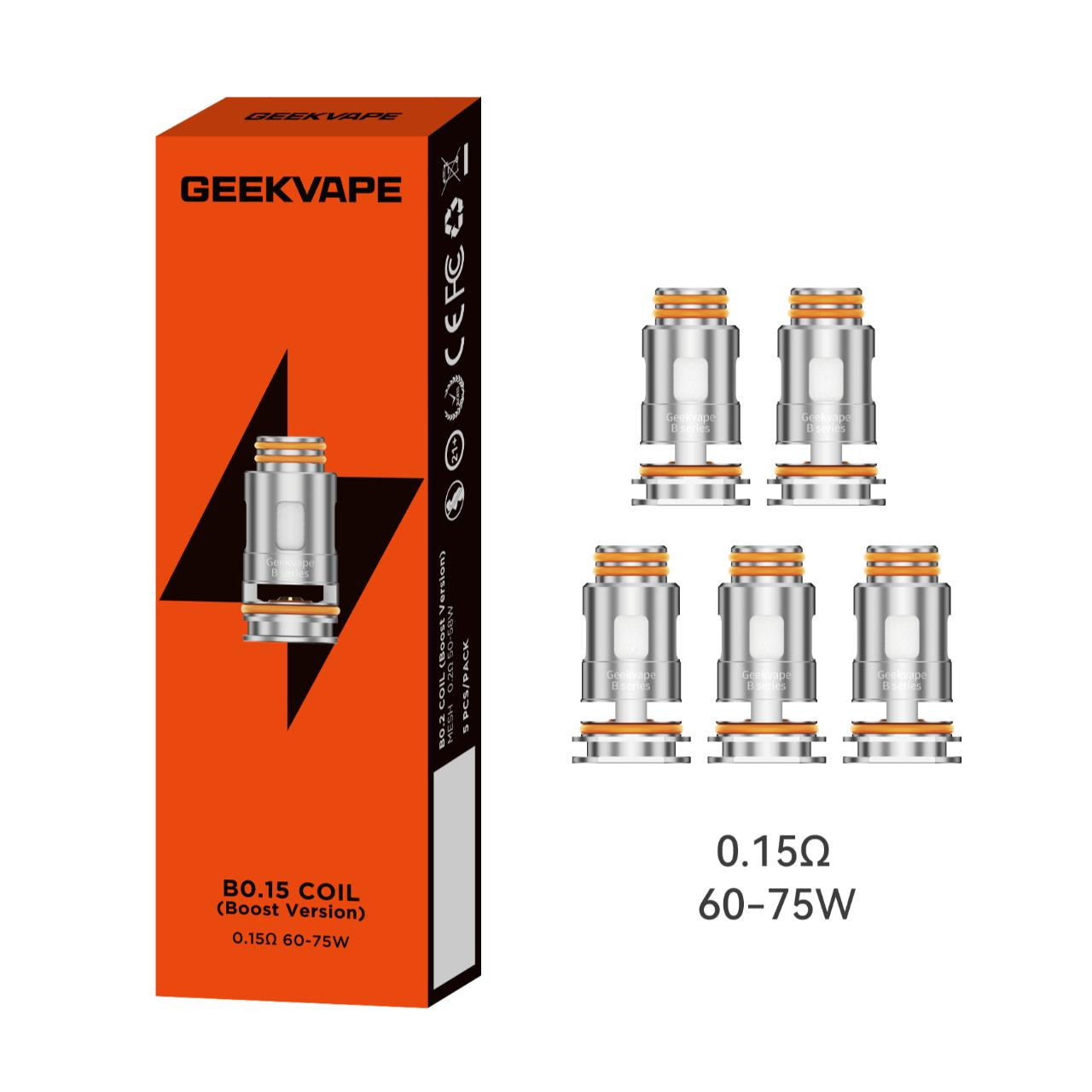 can smoke detectors detect vape smoke Can Vapor Set Off a Smoke Alarm? What to Know
