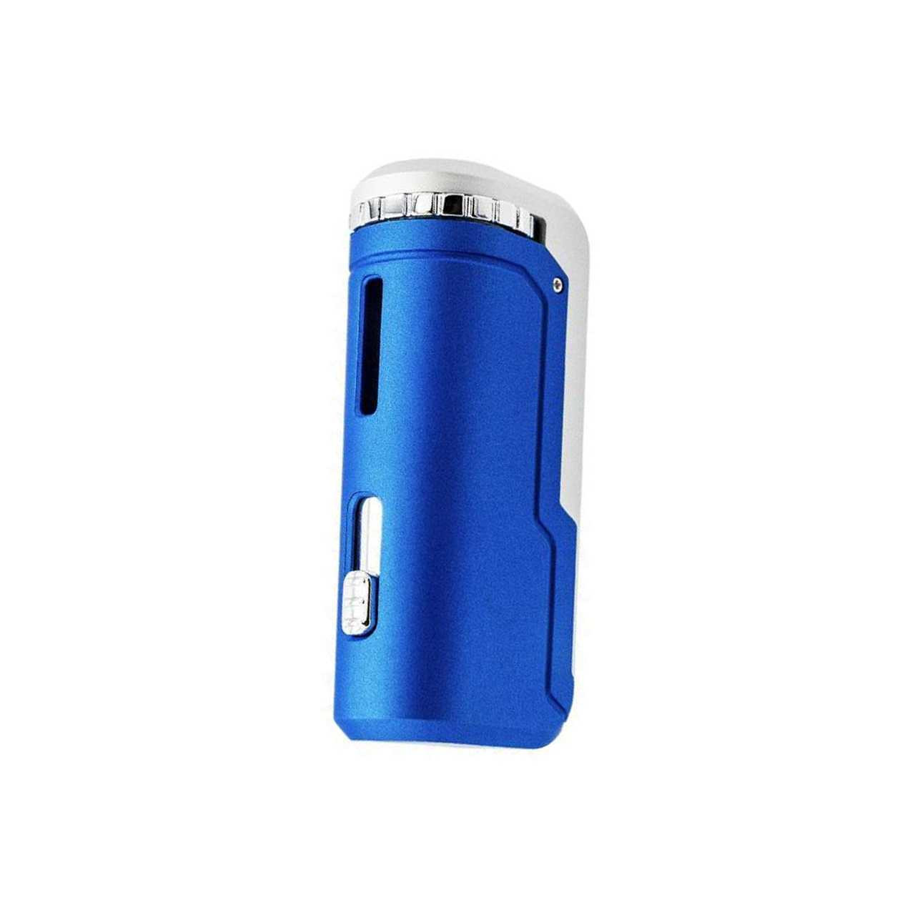 elfbar nachfüll pod läuft aus GeekVape Aegis Mini 5 Mod 3200mAh 100W main image 1