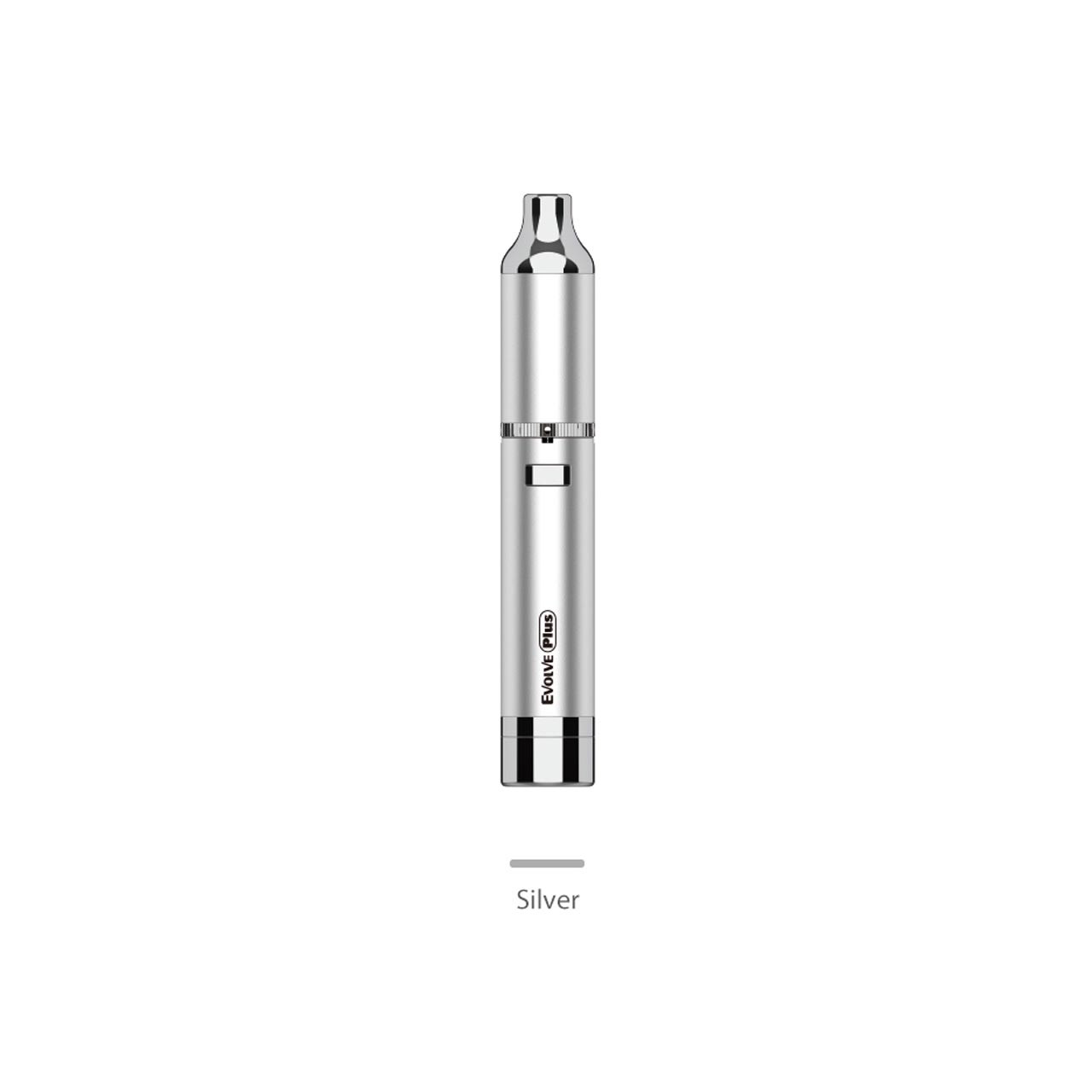 peach ice vape juice Peach Ice | Menthol Vape Juice main image 0
