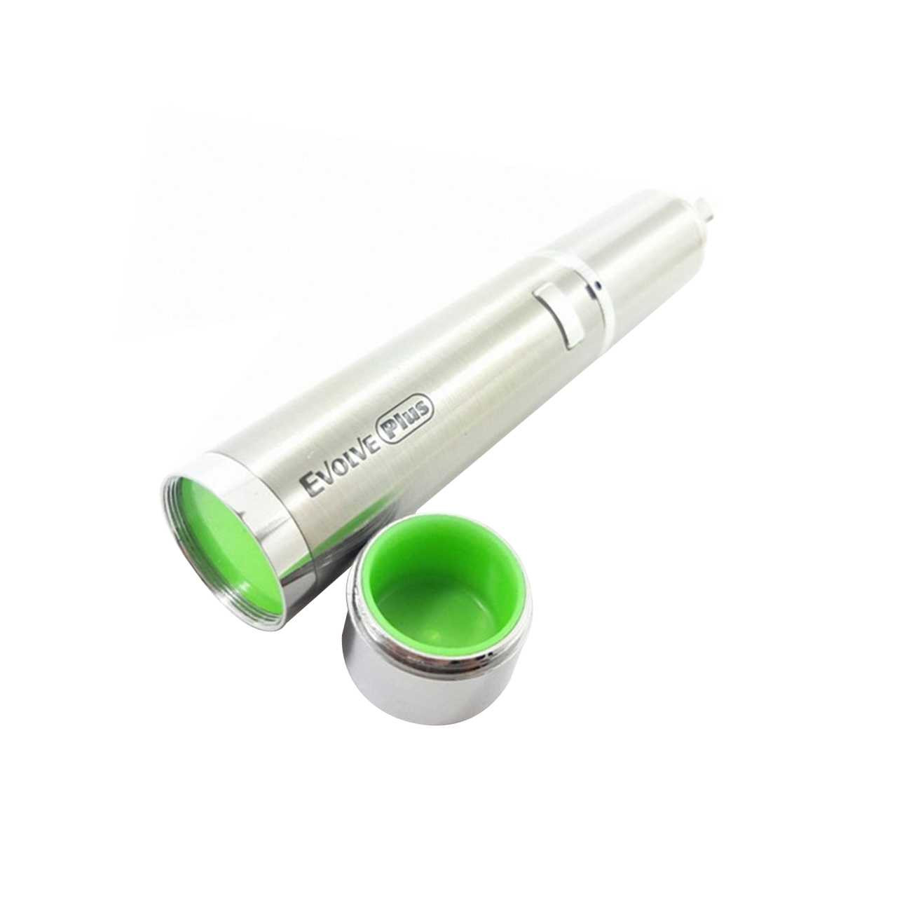 slim disposable vape Beco Slim Hybrid - Blue Razz Ice
