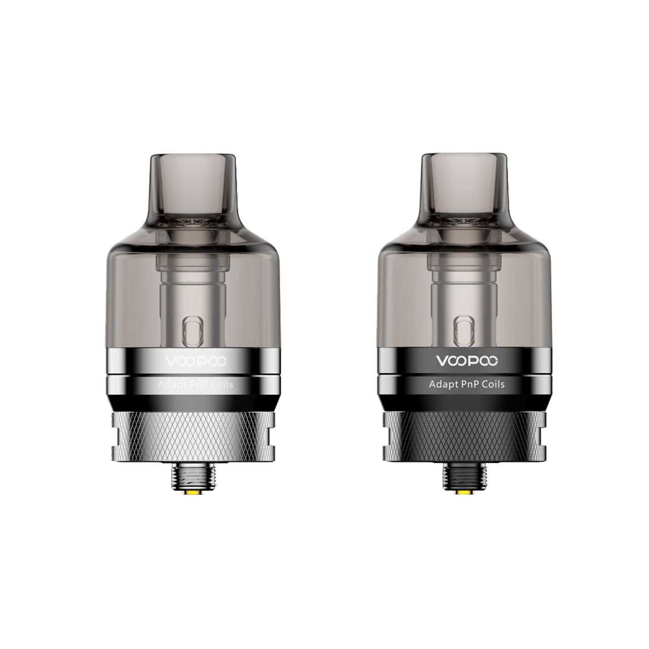 VooPoo PNP Replacement Tank Online at Best Price