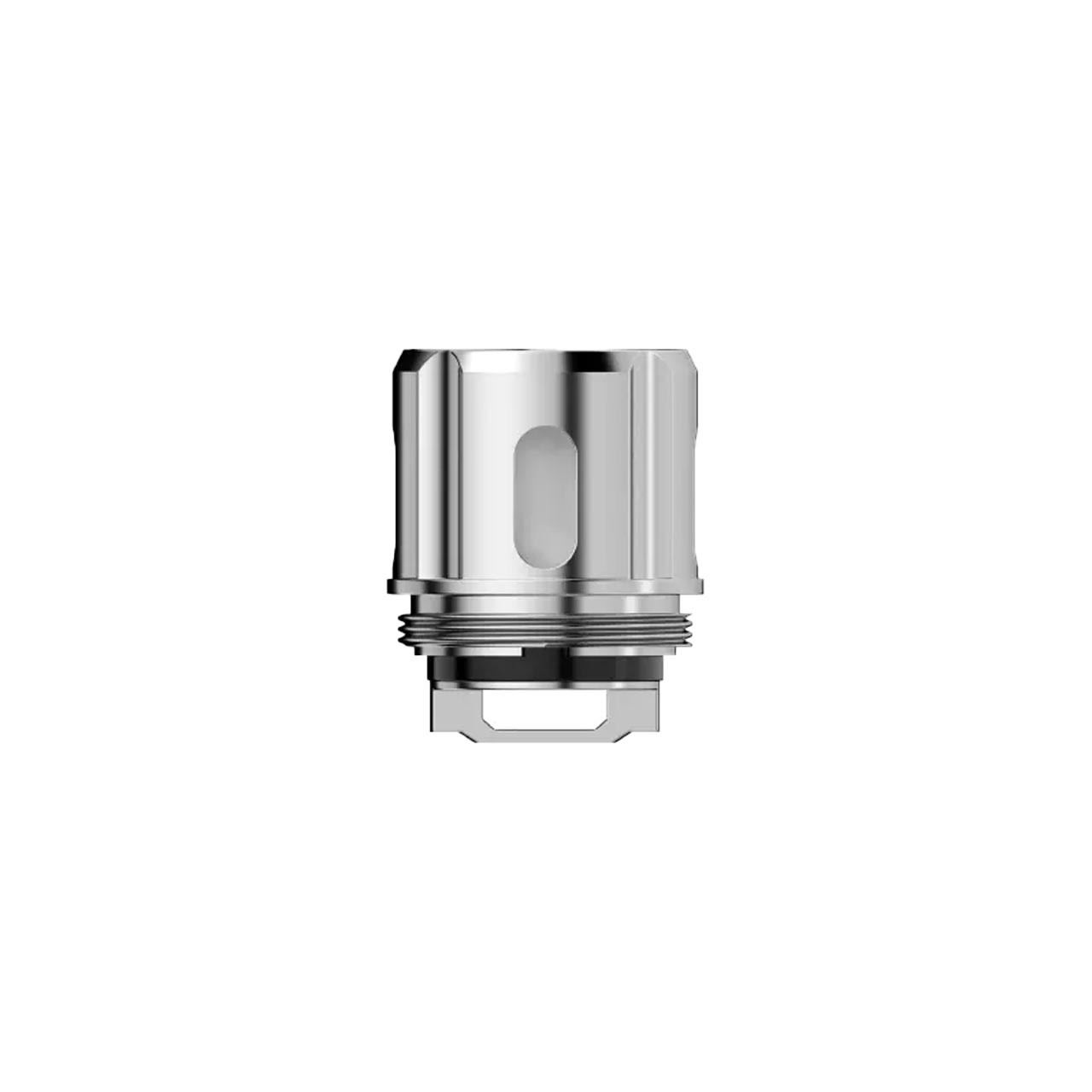 smok tfv9 coils SMOK TFV9 Replacement Coils (Mesh 0.15Ohm)