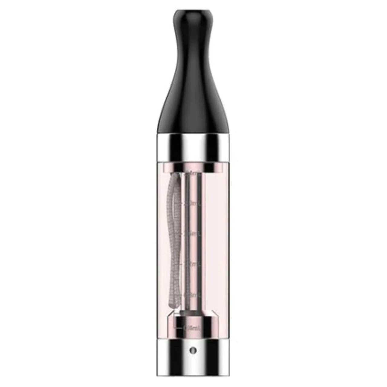 Shop Kanger T2 Clearomizer Tank Online