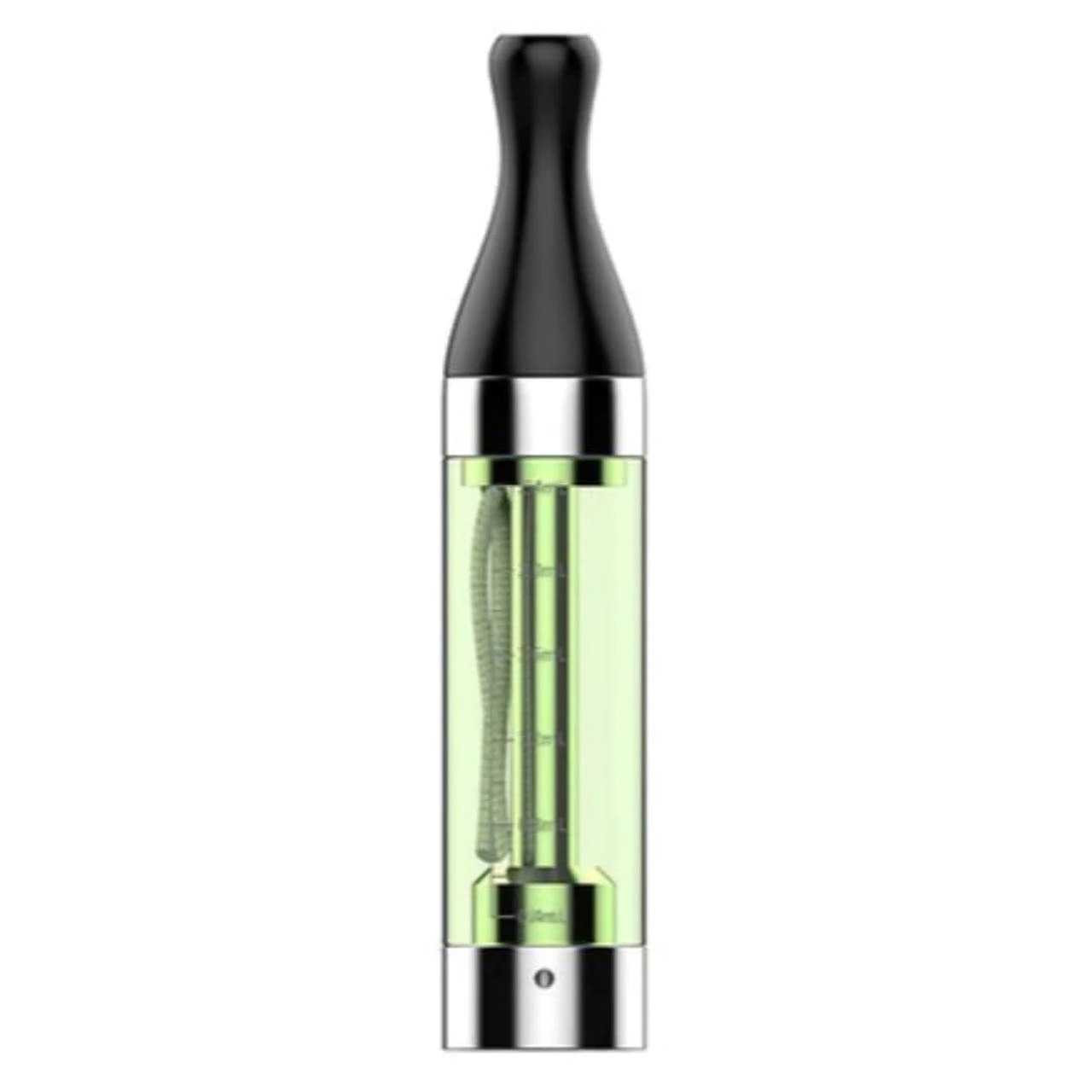 Shop Kanger T2 Clearomizer Tank Online