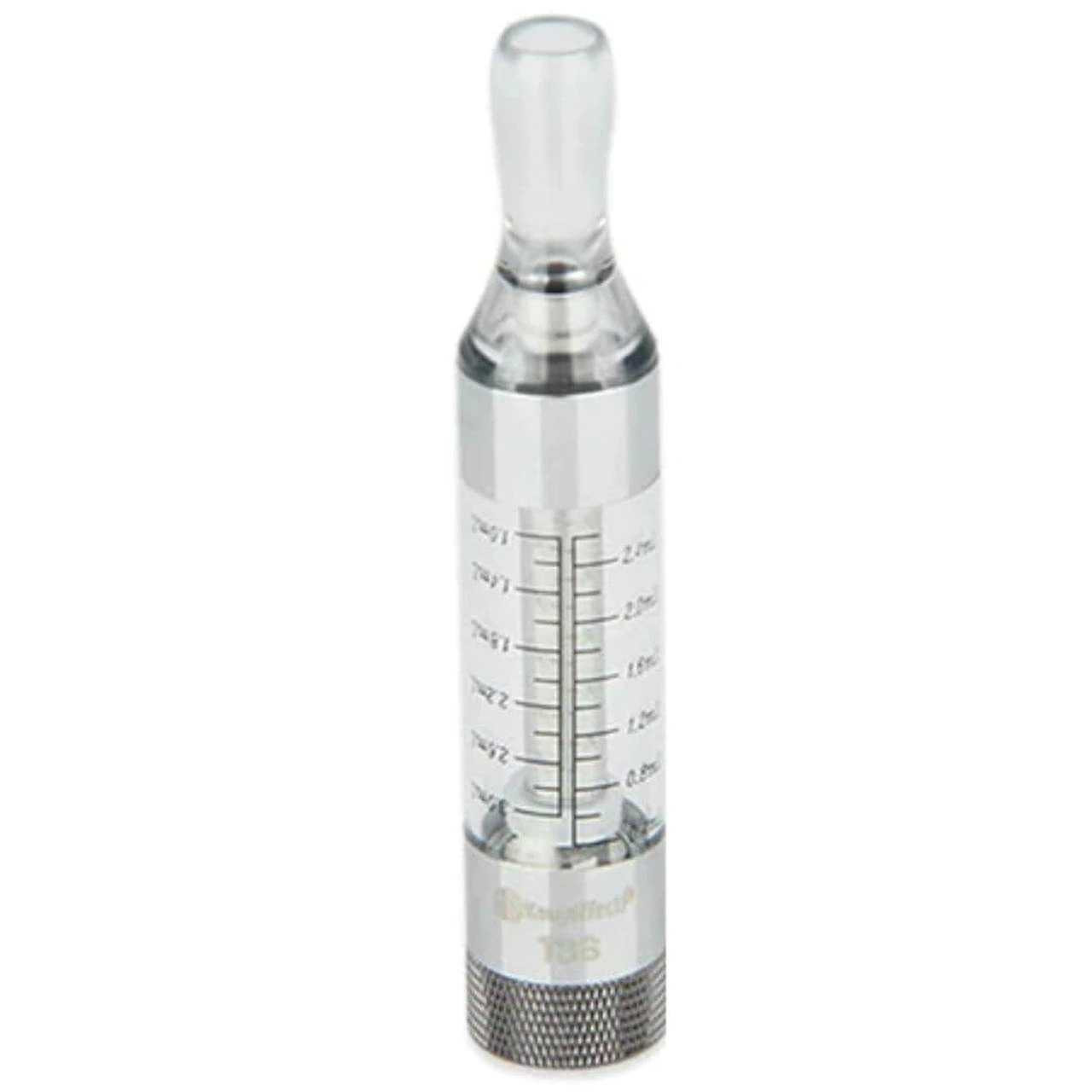 Kanger T3S Clearomizer Tank (5-Pack) – High-Quality Vape Tanks