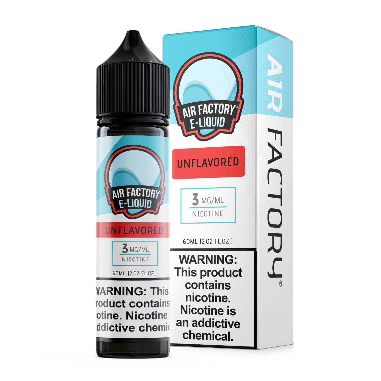 elf bar vape uk Air Factory Vape Juice
