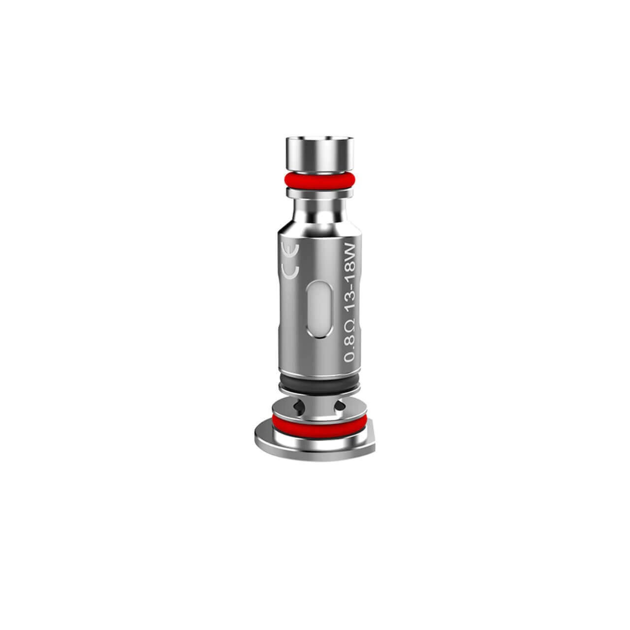 raz vape banned in florida Uwell Caliburn G Replacement Coil (4 Pack) Online Lost THC Liquid Diamond THCa Disposable Smokegem Blueberry | Diamond® 3000 Select Flavor ::Watermelon Bubble Gum