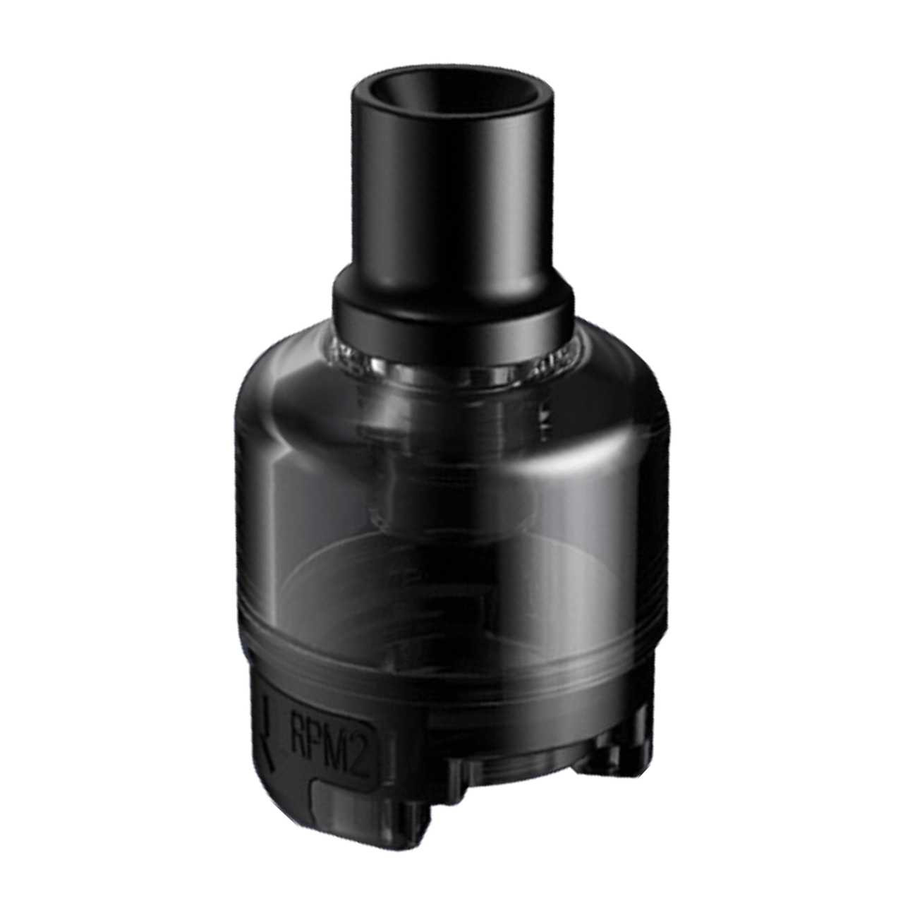 smok thallo pods Authentic SMOK Thallo Pod Vape Mod Kit , VW 1~80W, 3000mAh, IQ-XS Chipset,  RPM 2 Pod 5.0ml, 0.16ohm / 0.6ohm main image 1
