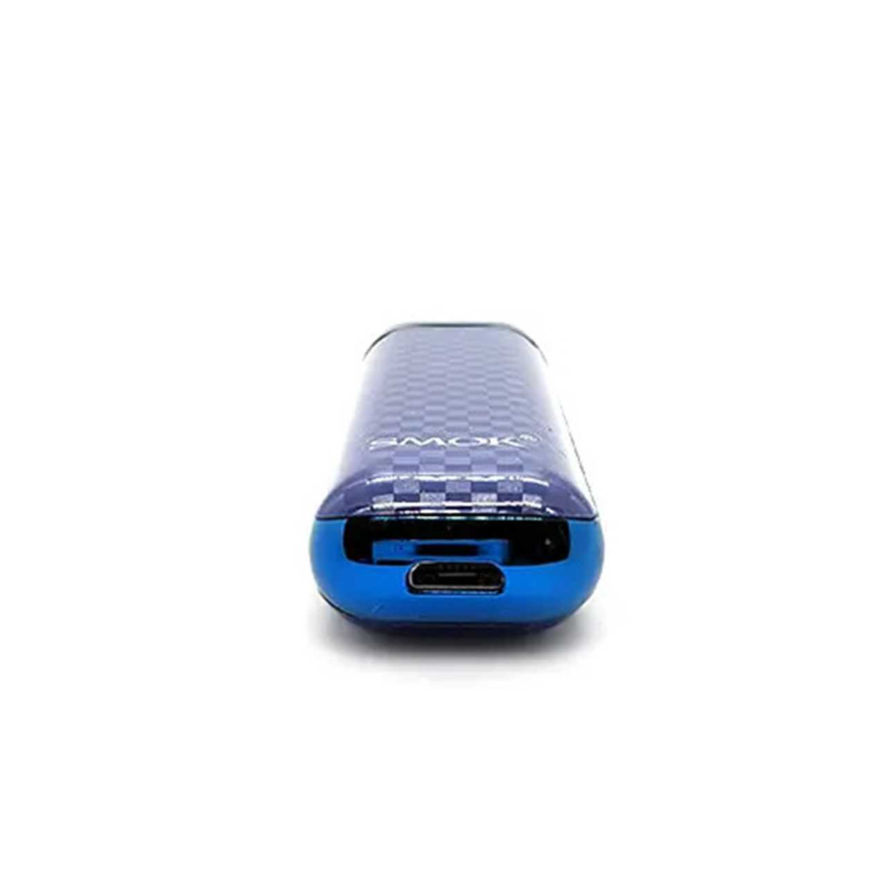 blue ranch vape Blue Rancher Geek Bar Pulse X | 25K puff Disposable Vape blue ranch vape Blue Rancher Geek Bar Pulse X | 25K puff Disposable Vape