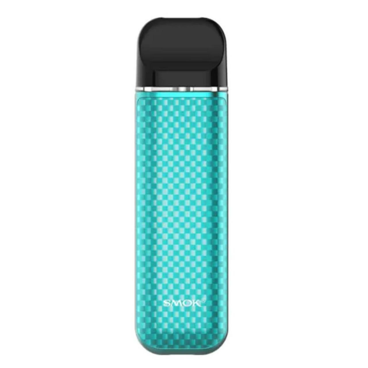 Shop SMOK NOVO 3 Pod Kit at ECigMafia – Best Prices