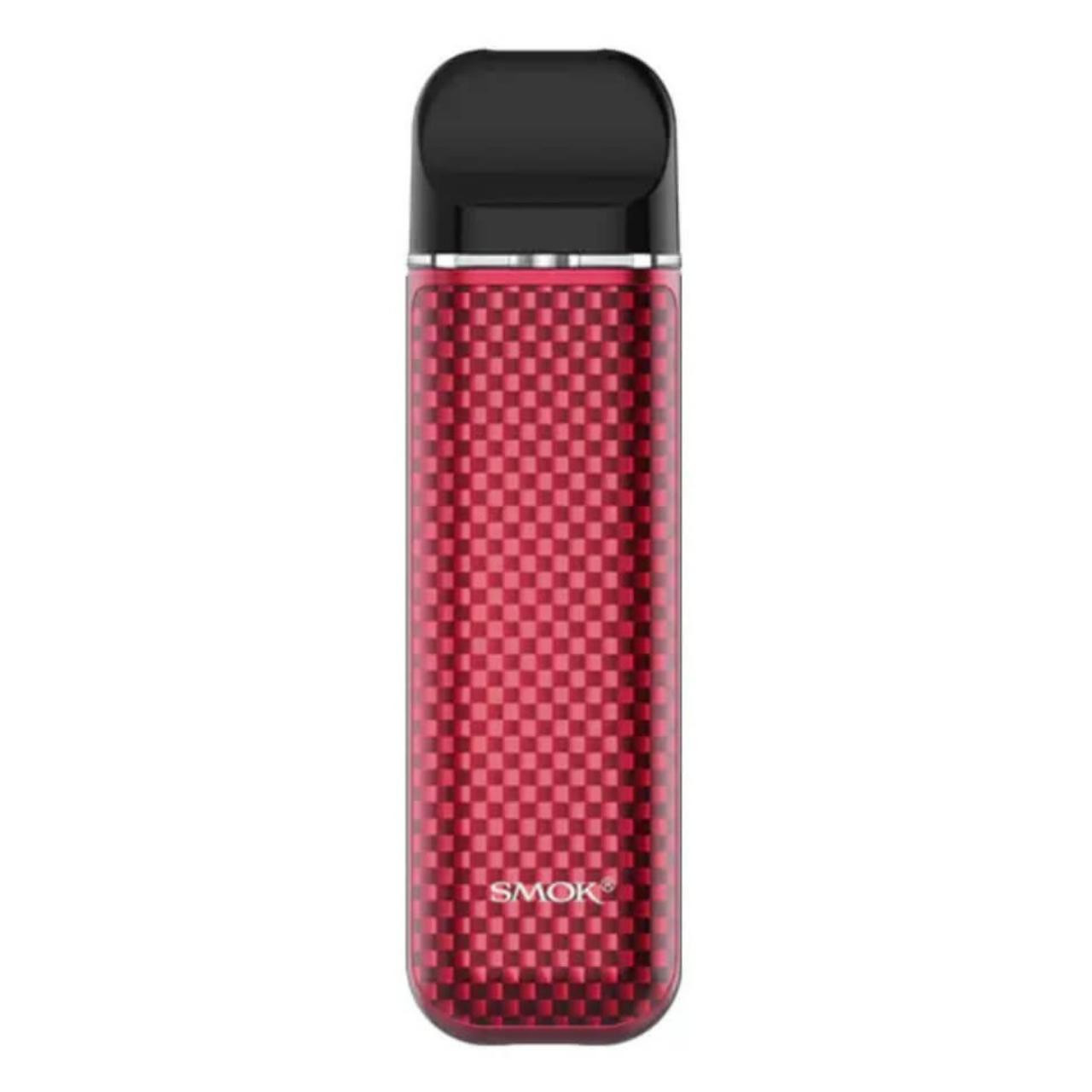 elfbar nachfüll pod läuft aus Geekvape Obelisk 65 FC Kit Review - 18 Minute Charge Time? main image 0