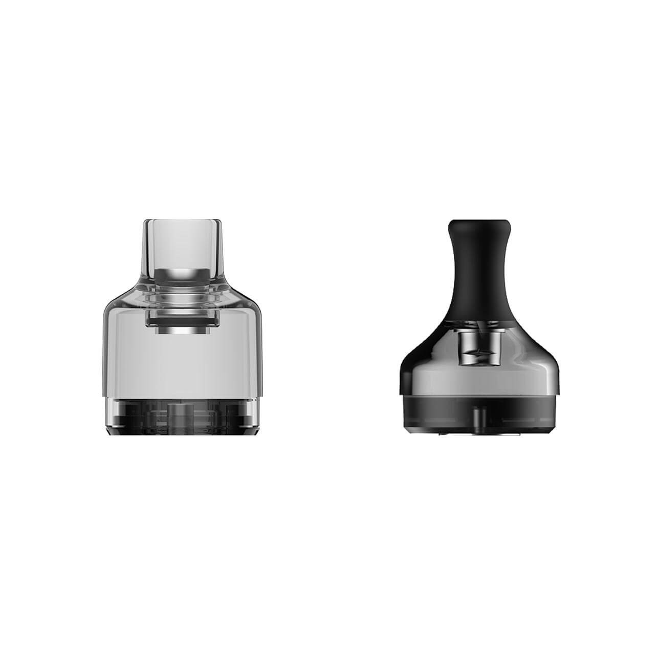 VooPoo PnP Replacement Pod Cartridge (Pack of 2) Online | ECigMafia