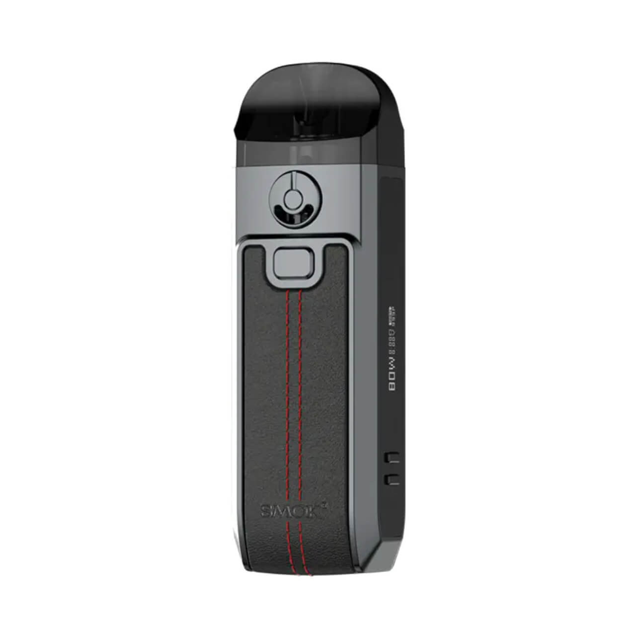 smok nord 4 review reddit SMOK Nord 4 Review: Our Experience Detailed