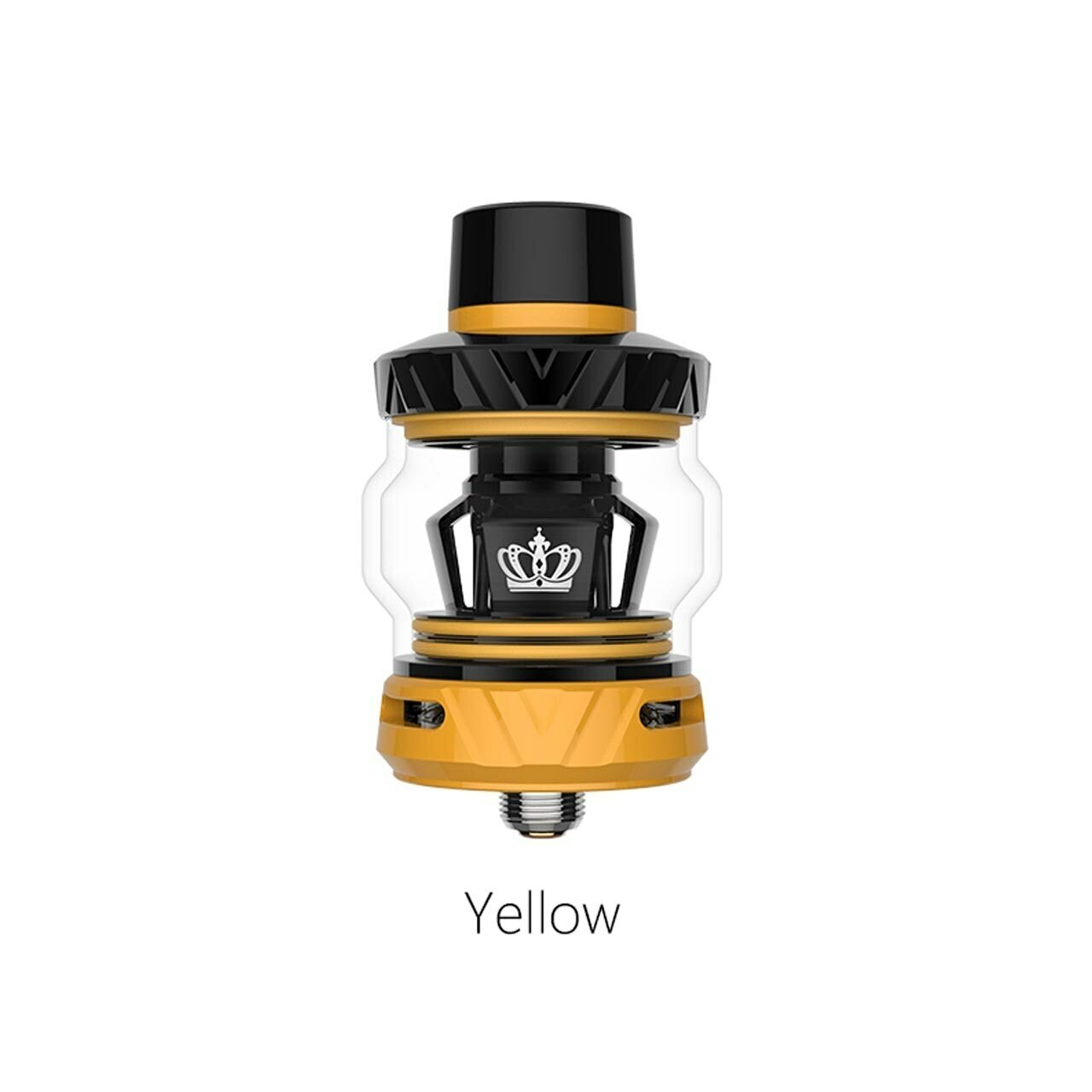 uwell crown 5 o-rings LOST MARY – Tappo Pods – Der Sportnahrungsdiscounter main image 1