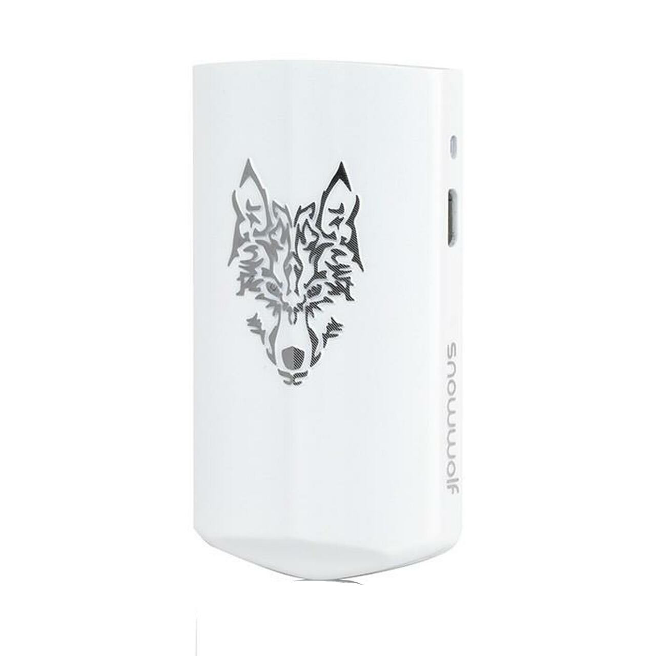 Snowwolf Exilis X Pod System Kit SnowWolf EXILIS 15W XPod System   Compact, Portable, High-Performance Vape Kit Australia Designed For Vapers