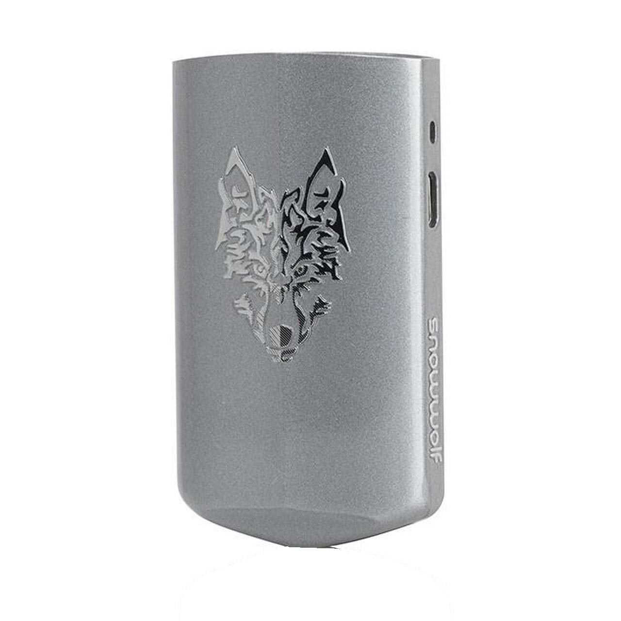 vape coils sale GTi Coils vape coils sale GTi Coils