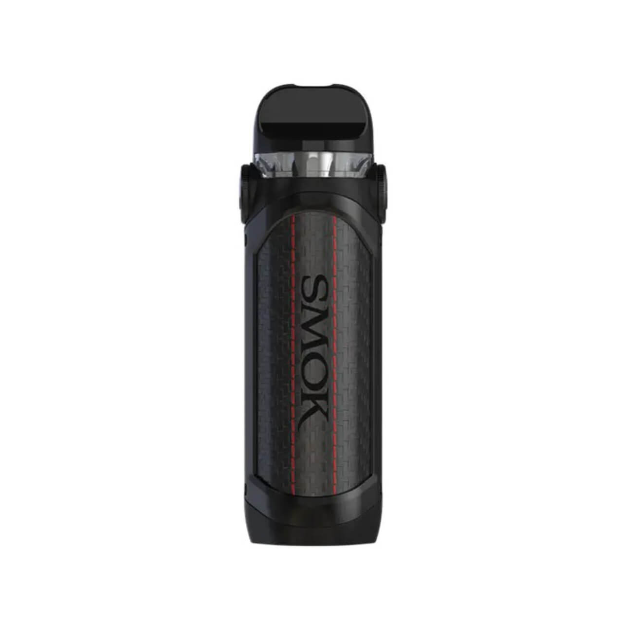 smok nord 5 leaking issues Shop Smok Ipx 80 Kit Online at Best Price