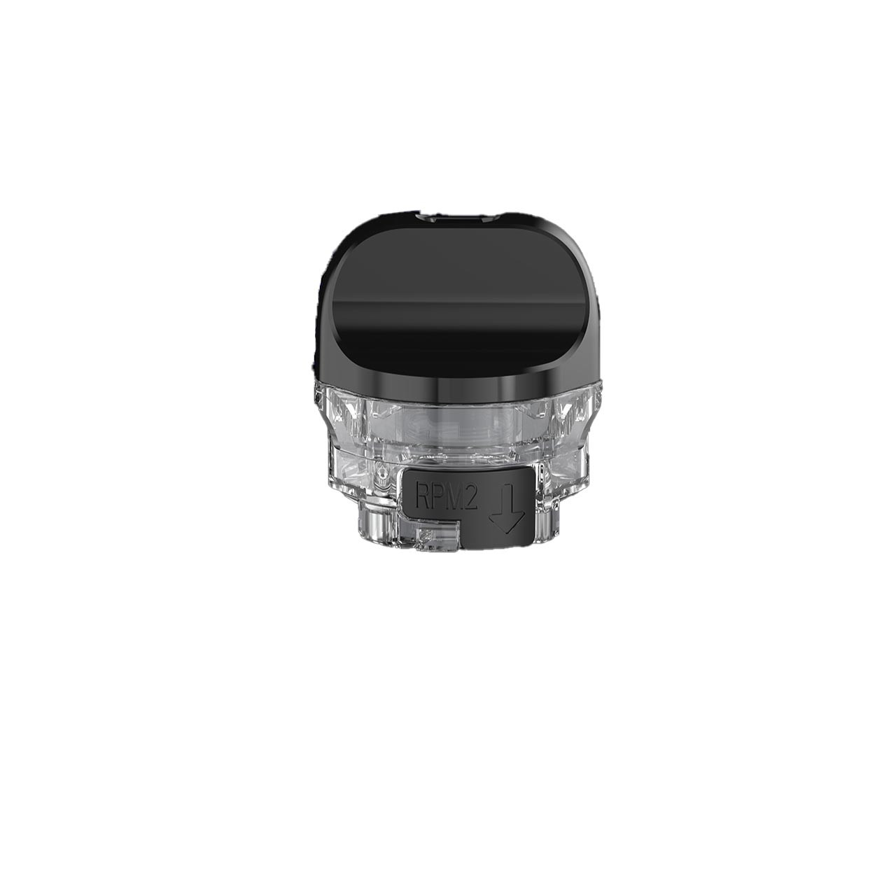smok ipx 80 pod Smok IPX 80 RPM 2 5.5ml Replacement Pods (Pack Of 3)