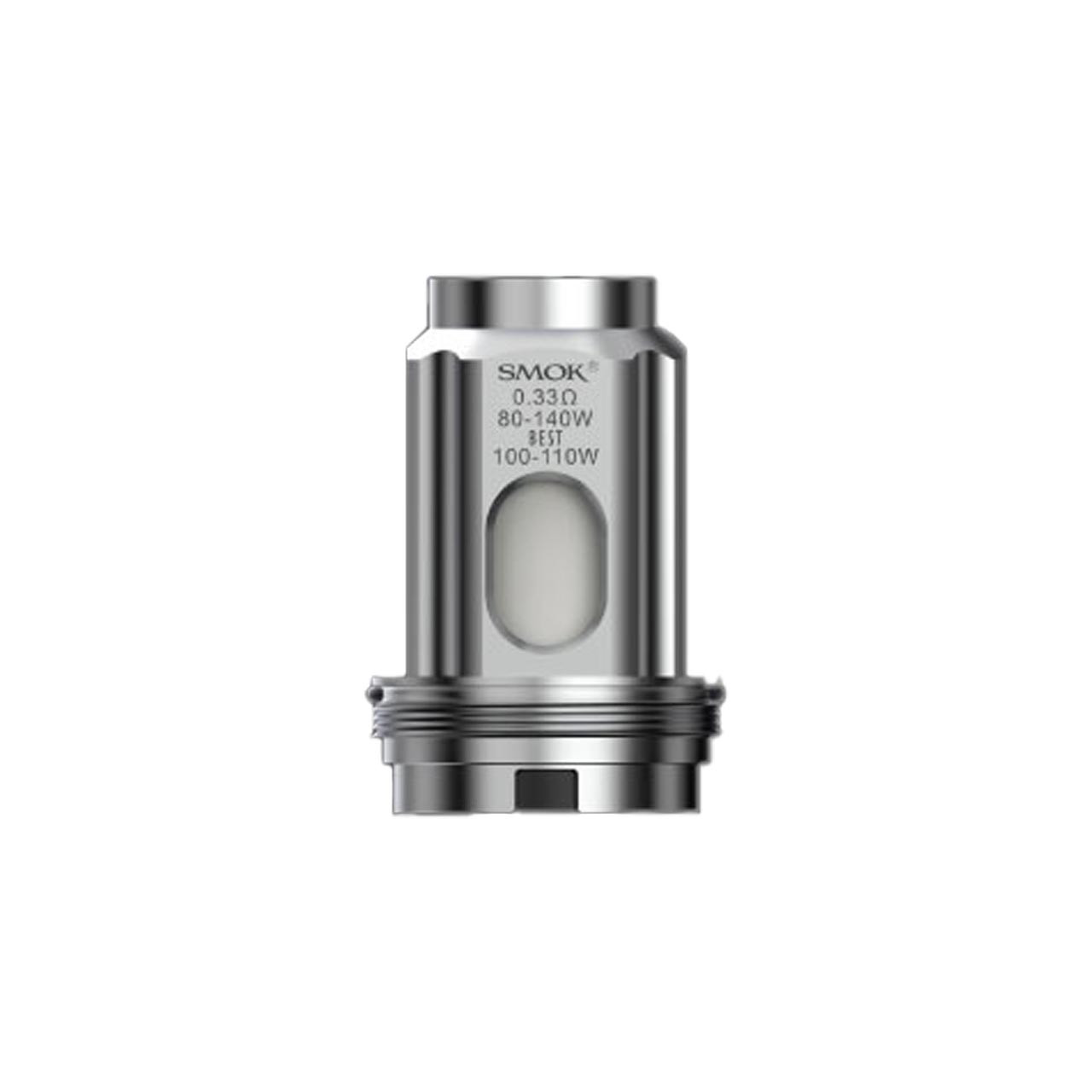 smok tfv18 coil compatibility chart Vuse Epod 2 Recharge Instructions Vuse EPod 2 Charging Case, Vuse Pods &  Kits Pods Near Me Australia main image 0