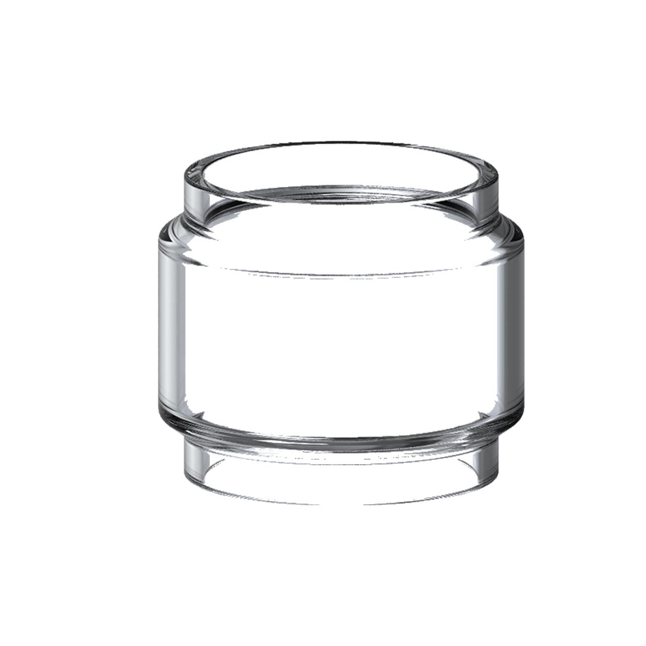 SMOK TFV18 Tank Replacement Glass (Pack of 1) | ECigMafia