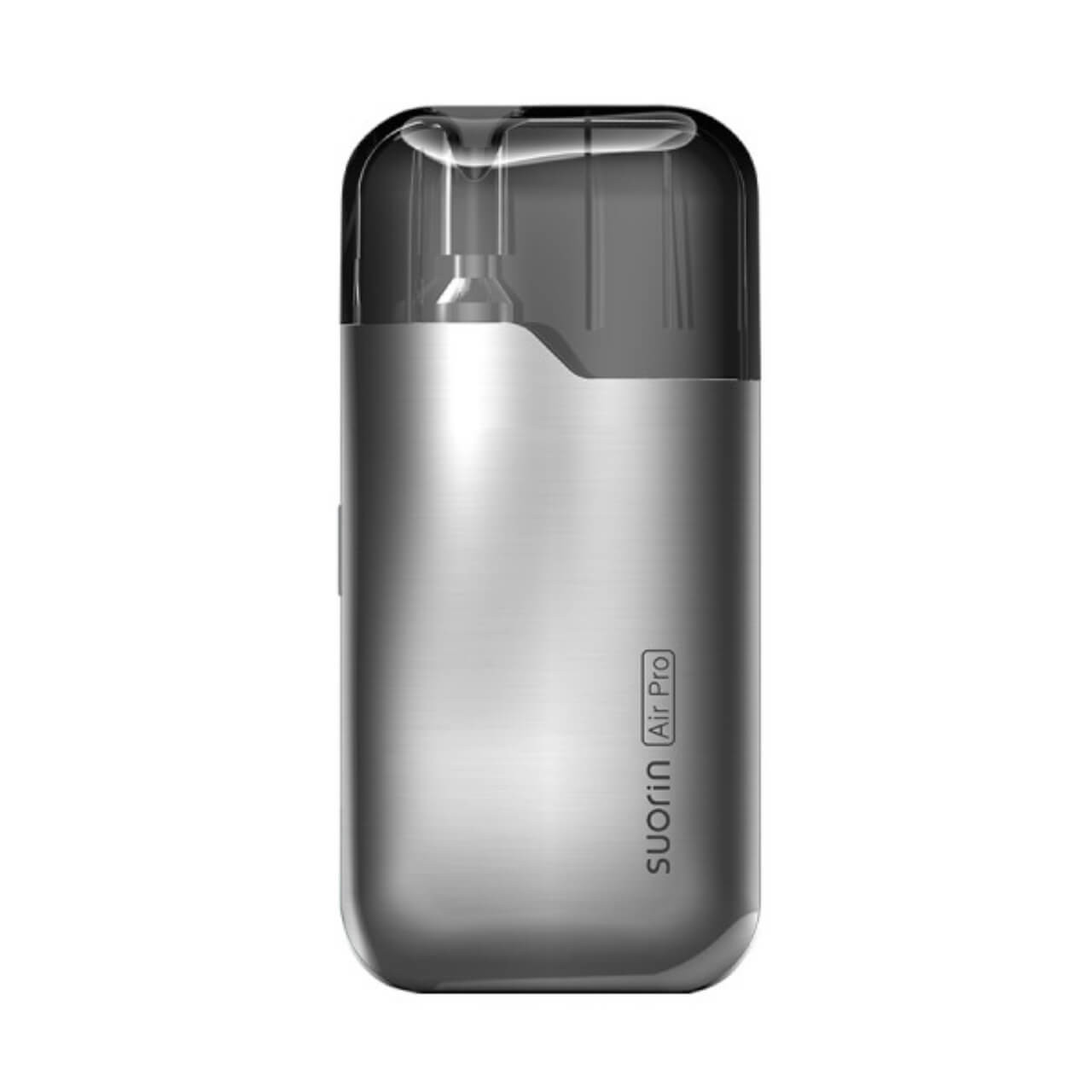 suorin vape discount code Best Vape Discount Codes & Coupons – Save on Mods, Tanks, Coils & More