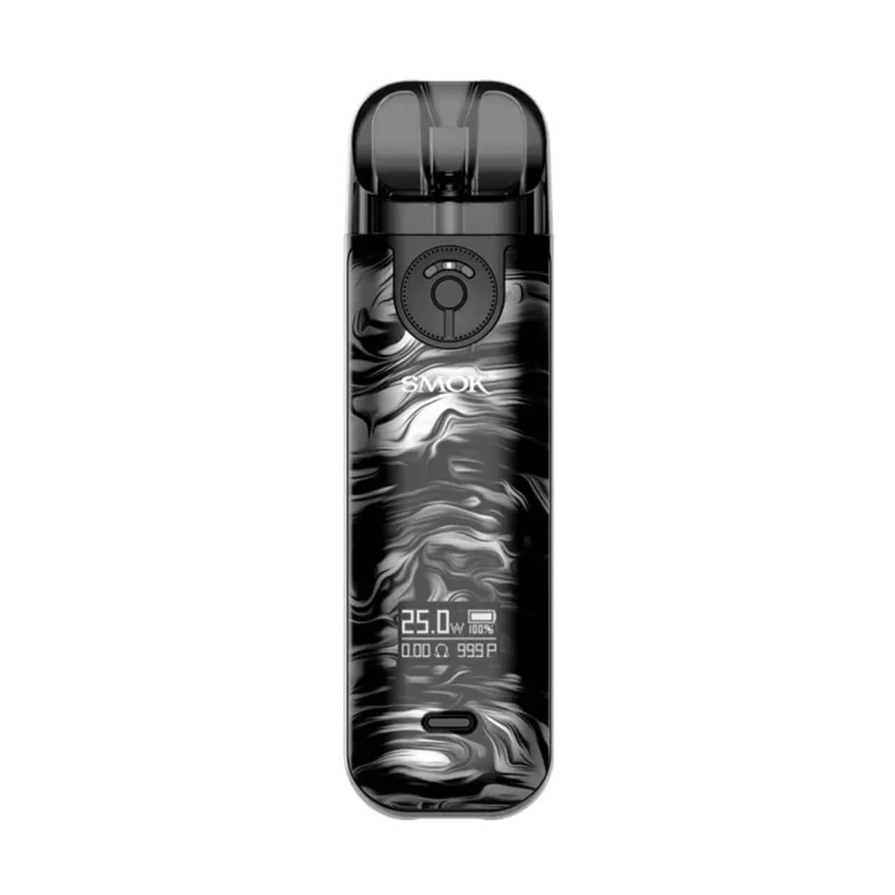 SMOK NOVO 4 Pod Kit at Discounted Price