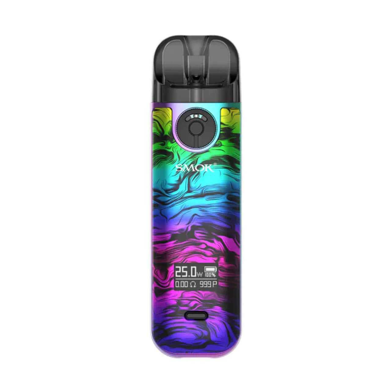 smok nord 5 cover Cosmic Smoke and Vape Orlando 🧑🏽‍🚀 (@cosmicsmokeshoporl) • Instagram  photos and videos