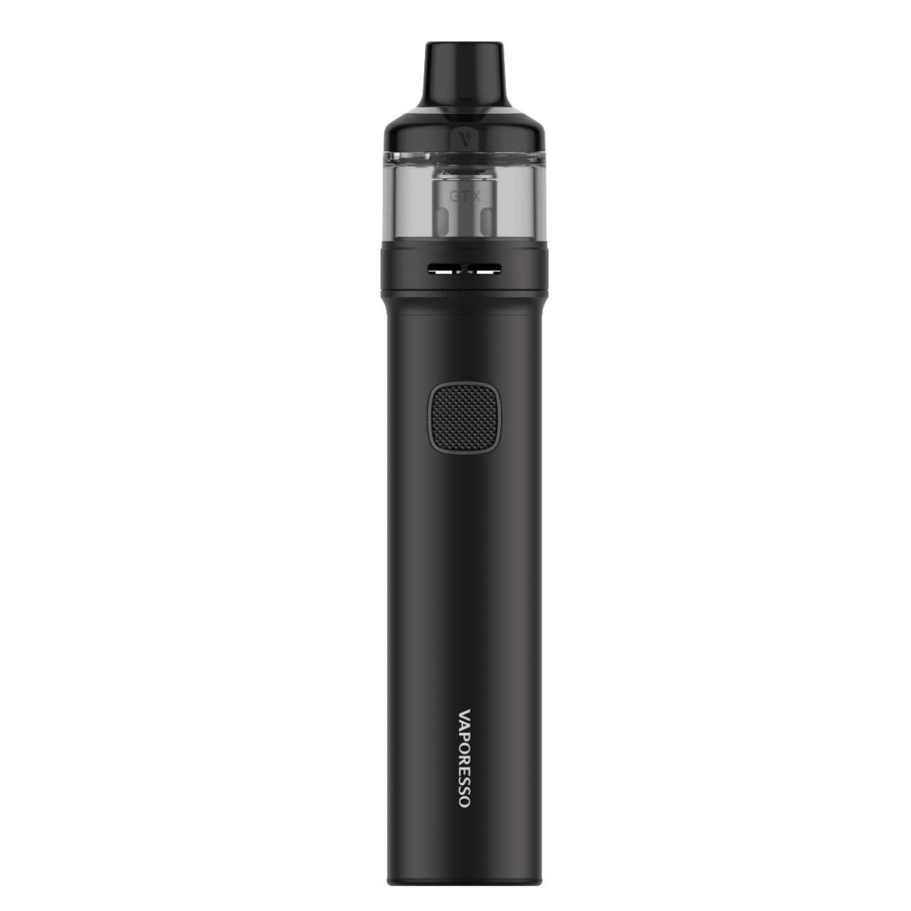 Shop Vaporesso GTX GO 80 Kit at Best Price
